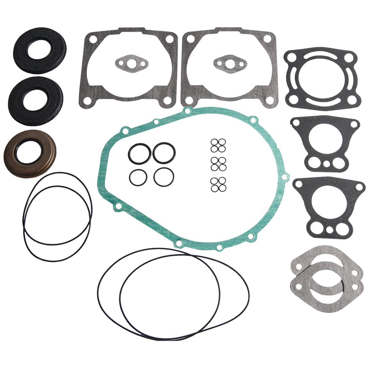 シーザーセット Miscellaneous Gaskets – SBT