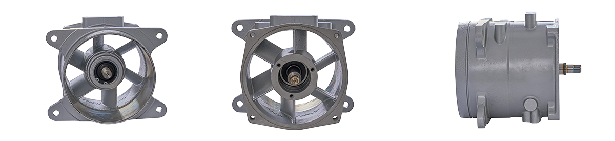 Kawasaki Jet Pump Exchange Assemblies – SBT