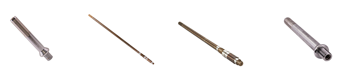 Yamaha Driveline Shafts – SBT
