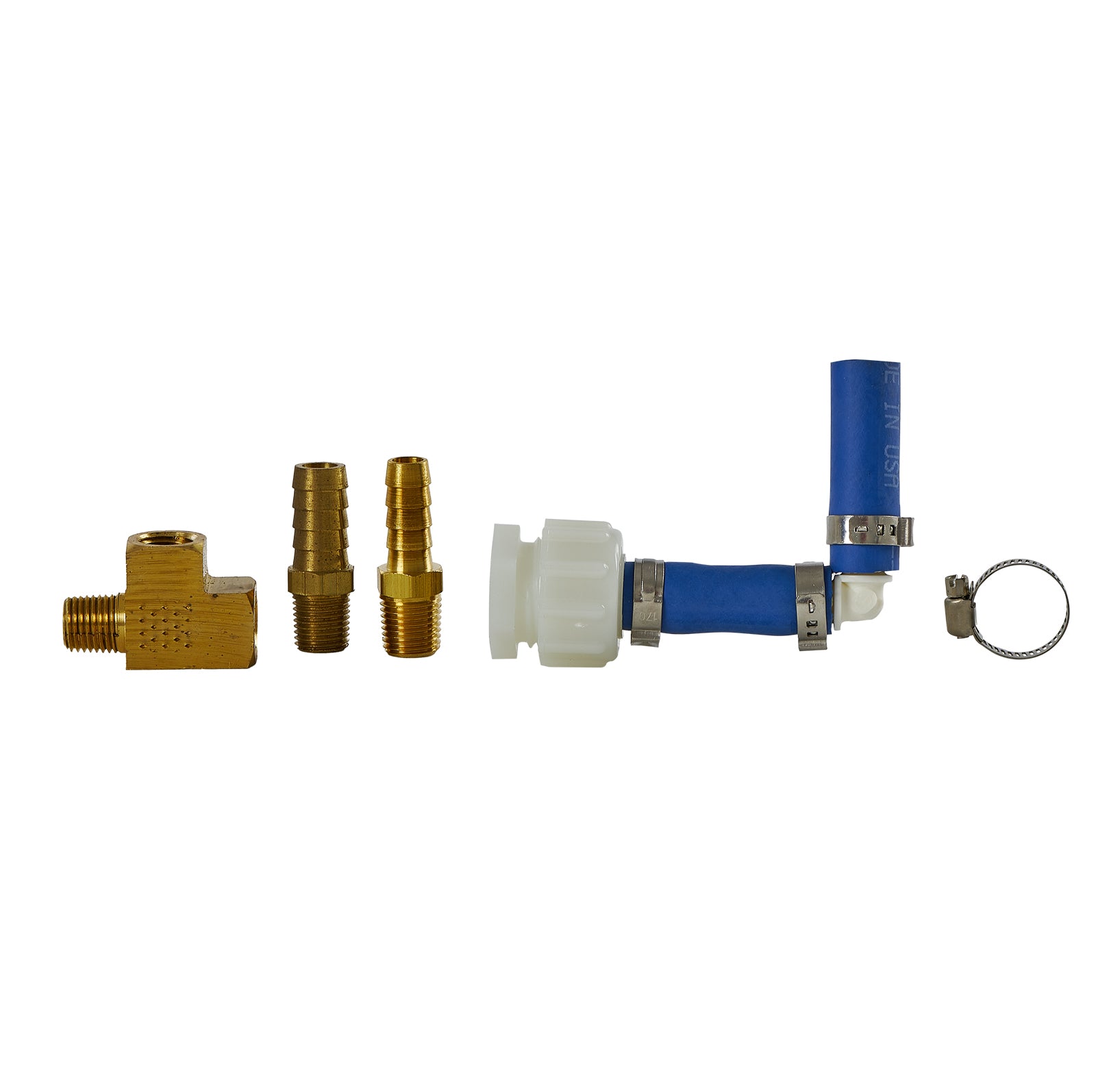 Flush Kit Compatible with Kawasaki 900 ZXI STX STS 1100 ZXI STX – SBT