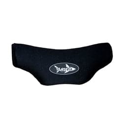 BlackTip JeTSporTS Handlebar Cover Fits Kawasaki ZXI 900 1100
