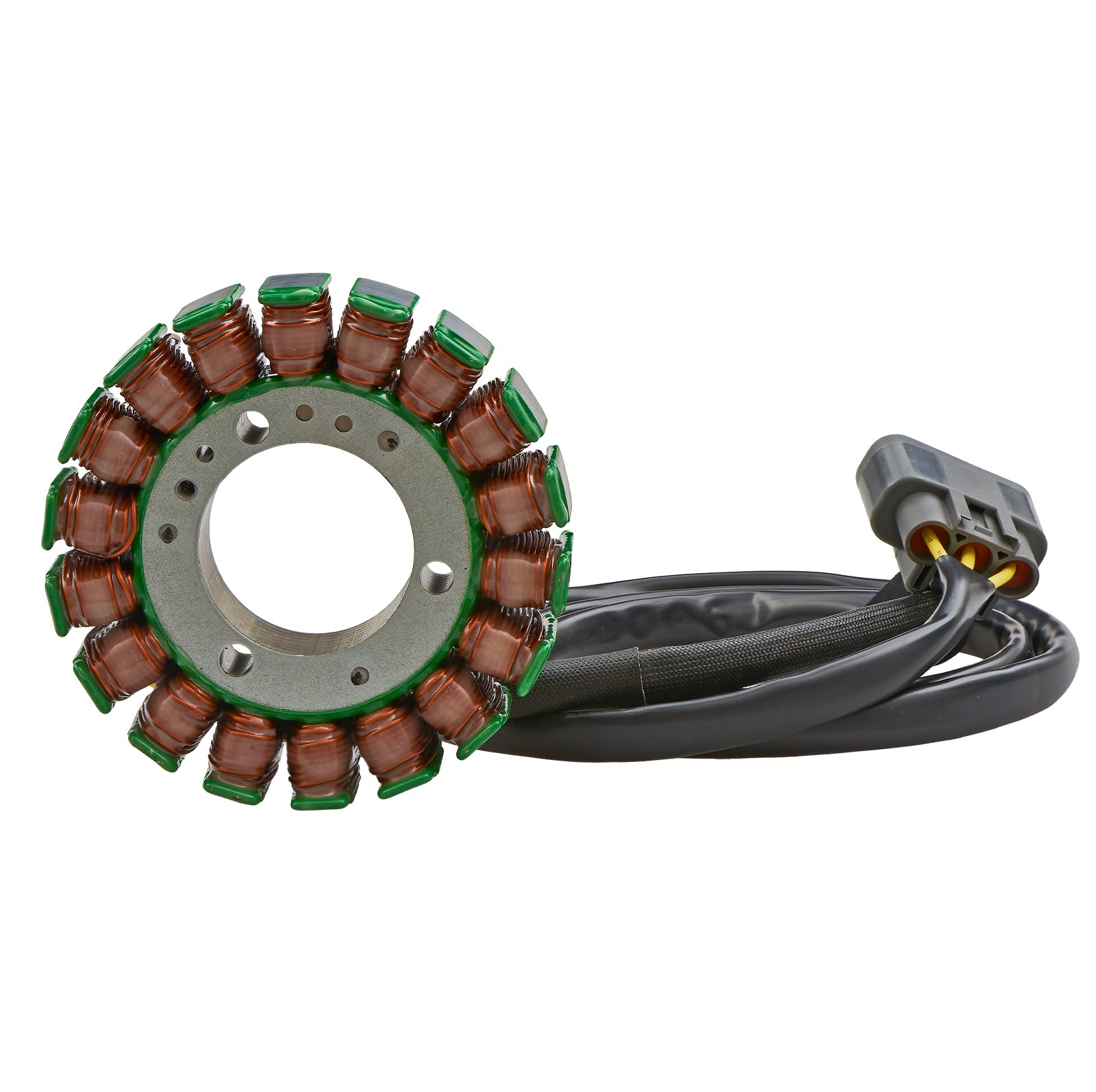 Stator Fits Sea-Doo 420889728 GTI SE 130 GTR 230 GTX Wake Pro – SBT
