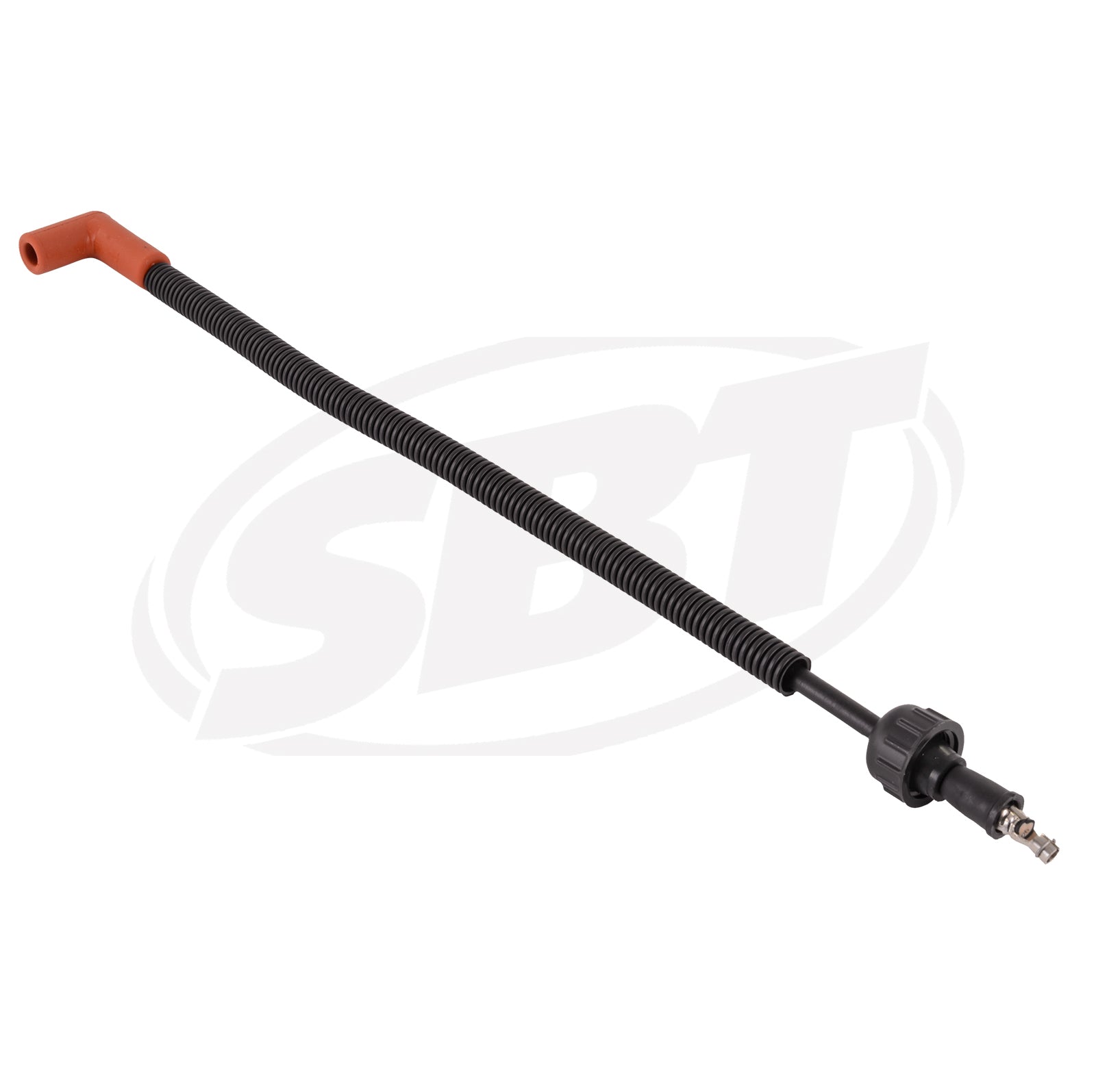 Spark Plug Wire Assembly Fits Polaris 4010173-42 Virage Genesis
