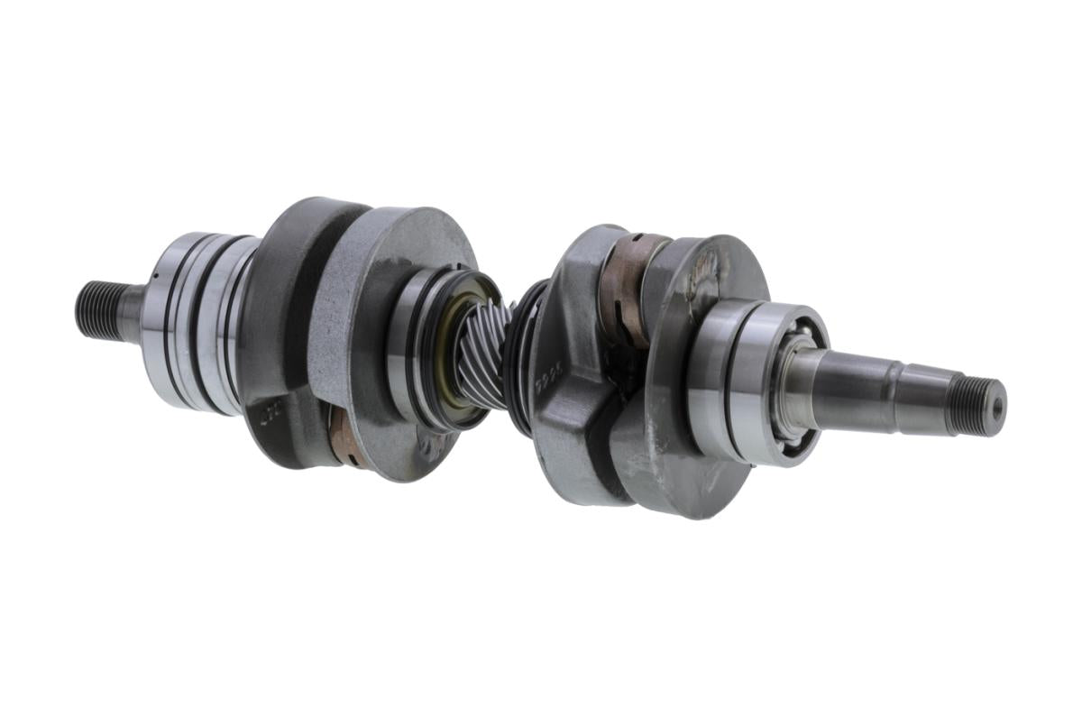 Crankshaft for Sea-Doo 657/657X XP/GTX/SPX 290886555 – SBT