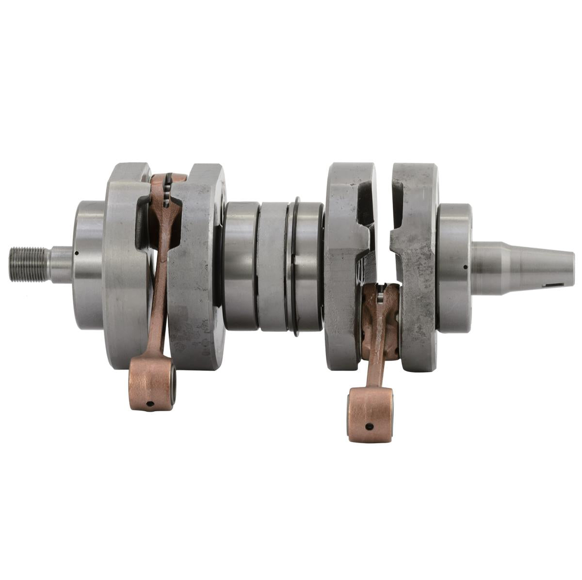 SBT Crankshaft Fits Kawasaki 650 SX/Jetmate/TS/SC/13031-3720 – SBT