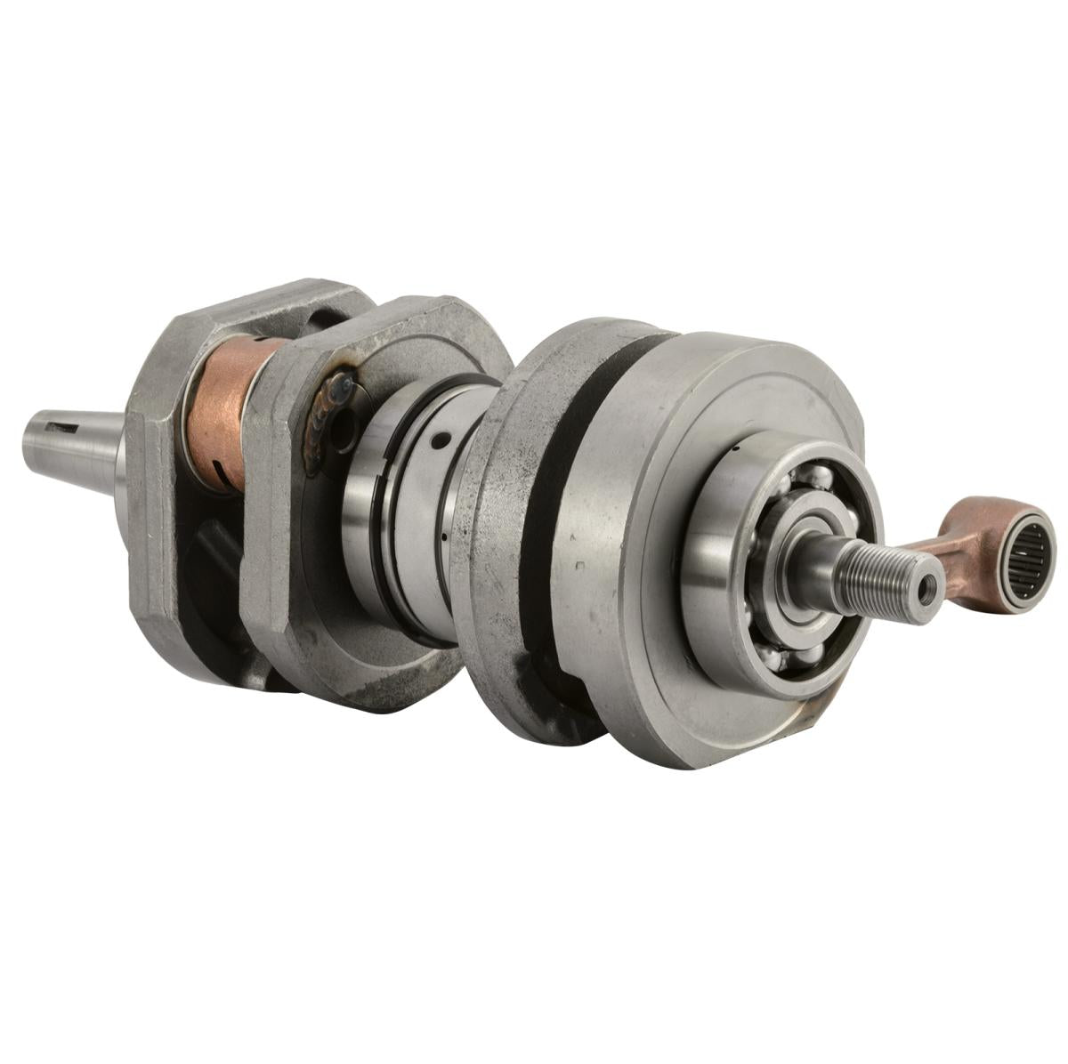 SBT Crankshaft Fits Kawasaki 750 