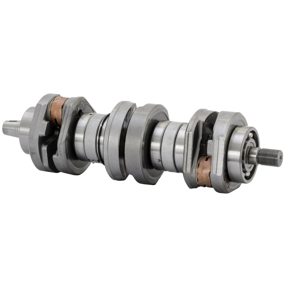 しゃん SBT Crankshaft Fits Kawasaki 900 ZXI/STX/STS/13031-3732