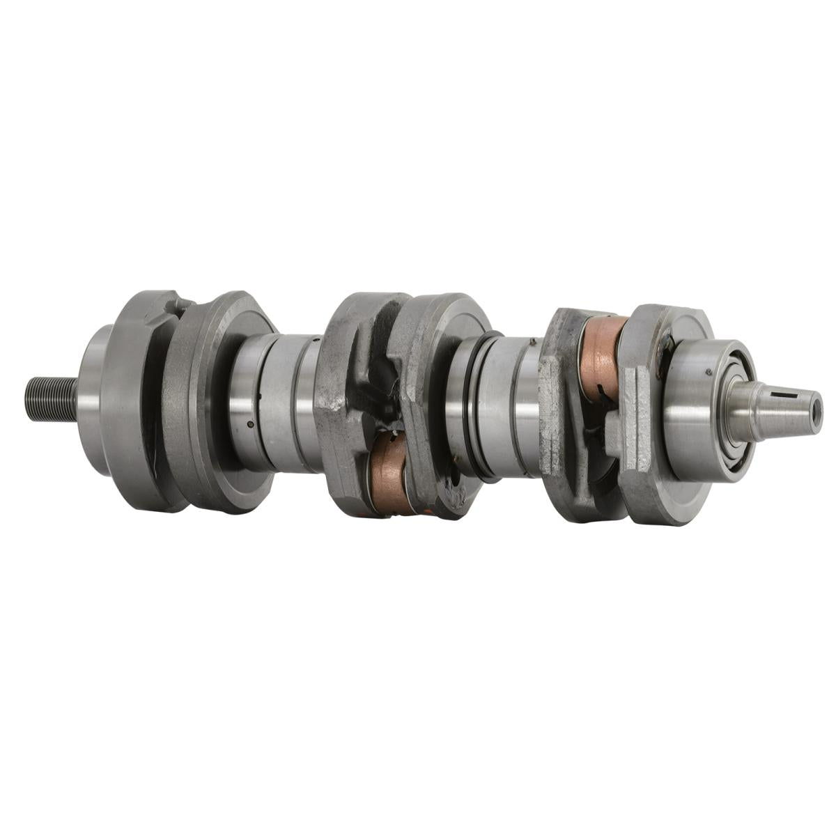 とうか SBT Crankshaft Fits Kawasaki 1100/1100DI ZXI/STX/Ultra130/STX DI/13031