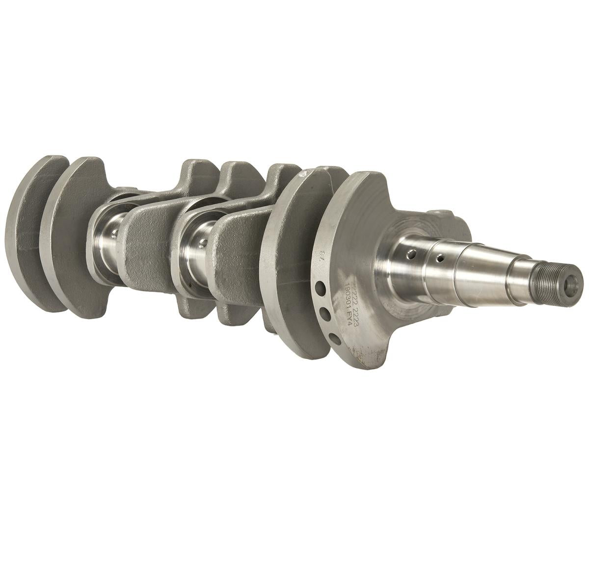 Crankshaft Fits Yamaha 6ET-11411-00-00 FX Cruiser HO FX HO FX