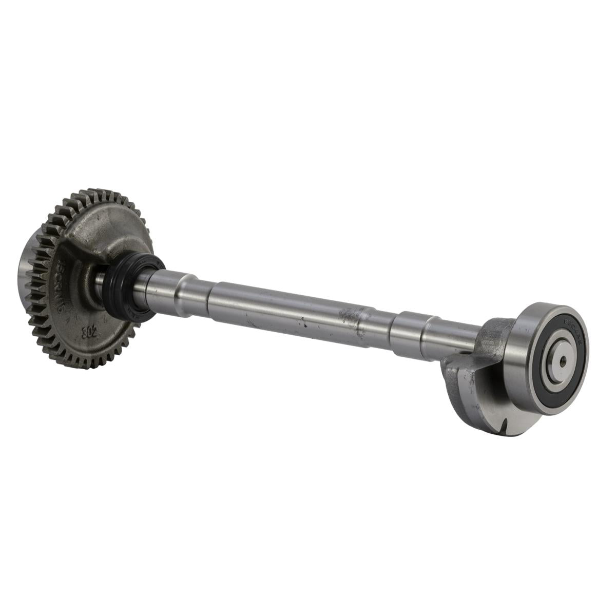 Counter Balance Assembly for Sea-Doo 787 XP/GSX/GTX/SPX/Challenger