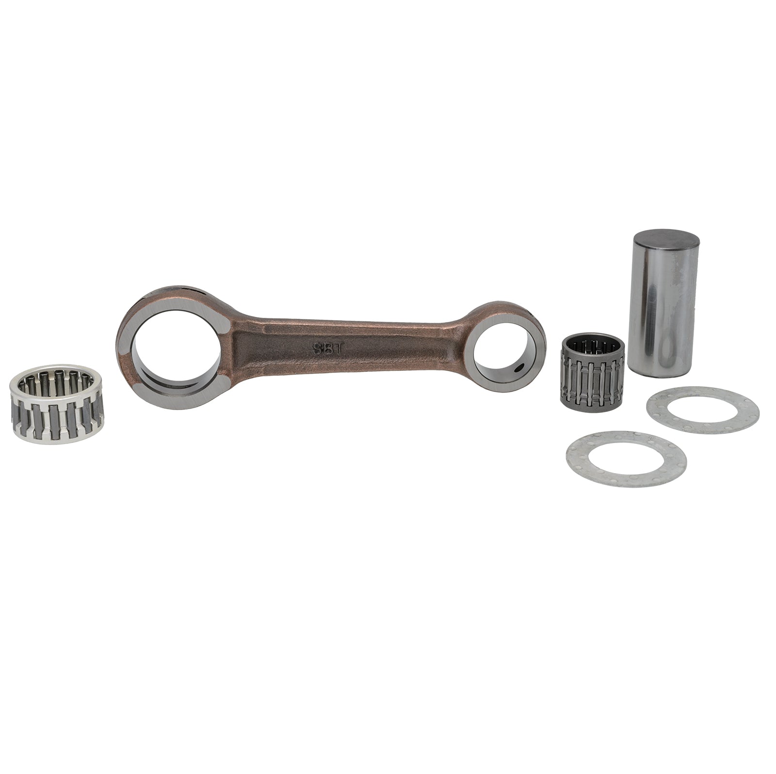 Connecting Rod Fits Sea-Doo 720 Long Pin HX XP GTI SPX 1995-2001 – SBT
