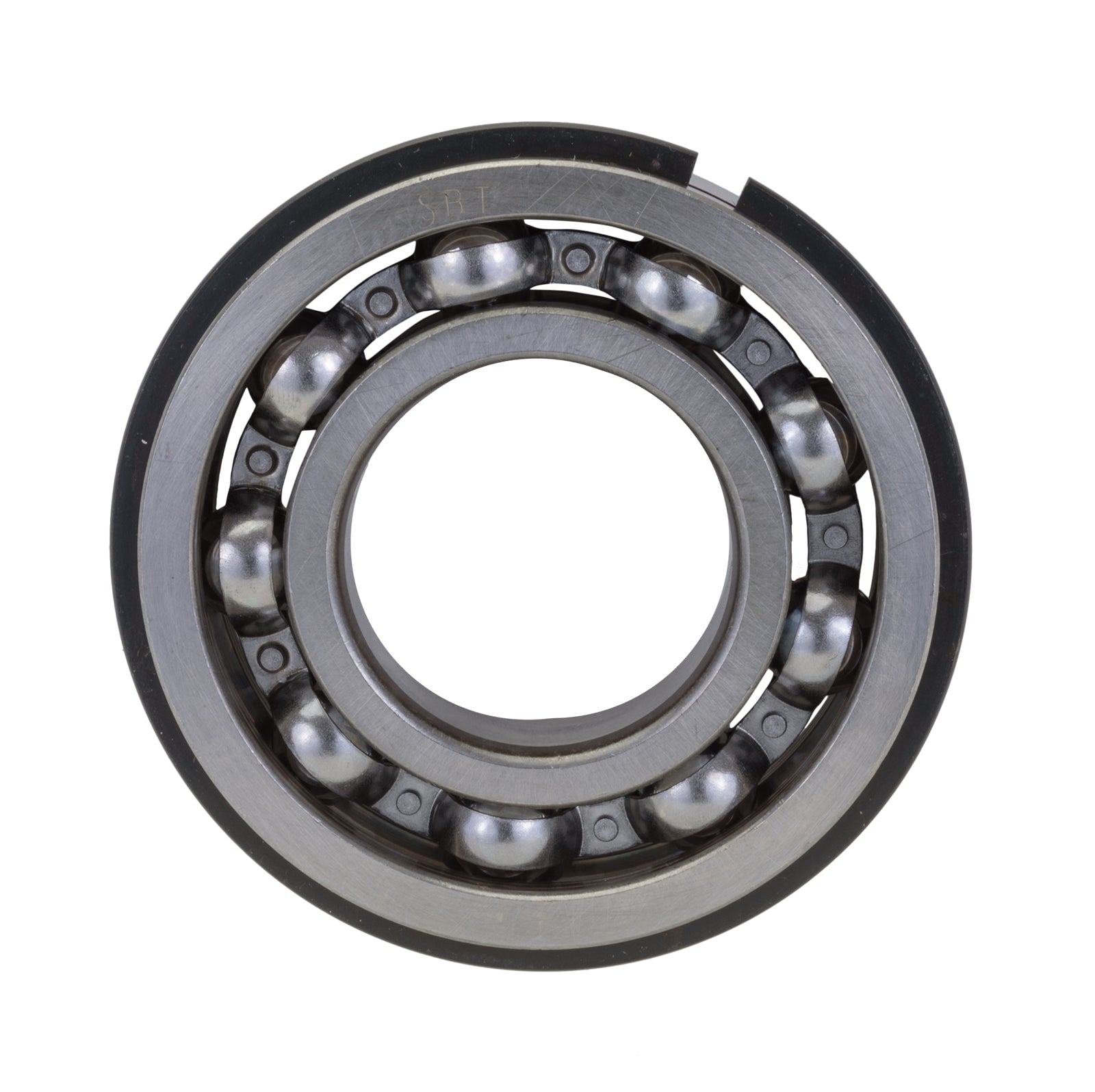 Crankshaft Bearing compatible with Kawasaki STX, ZXI, Ultra 150