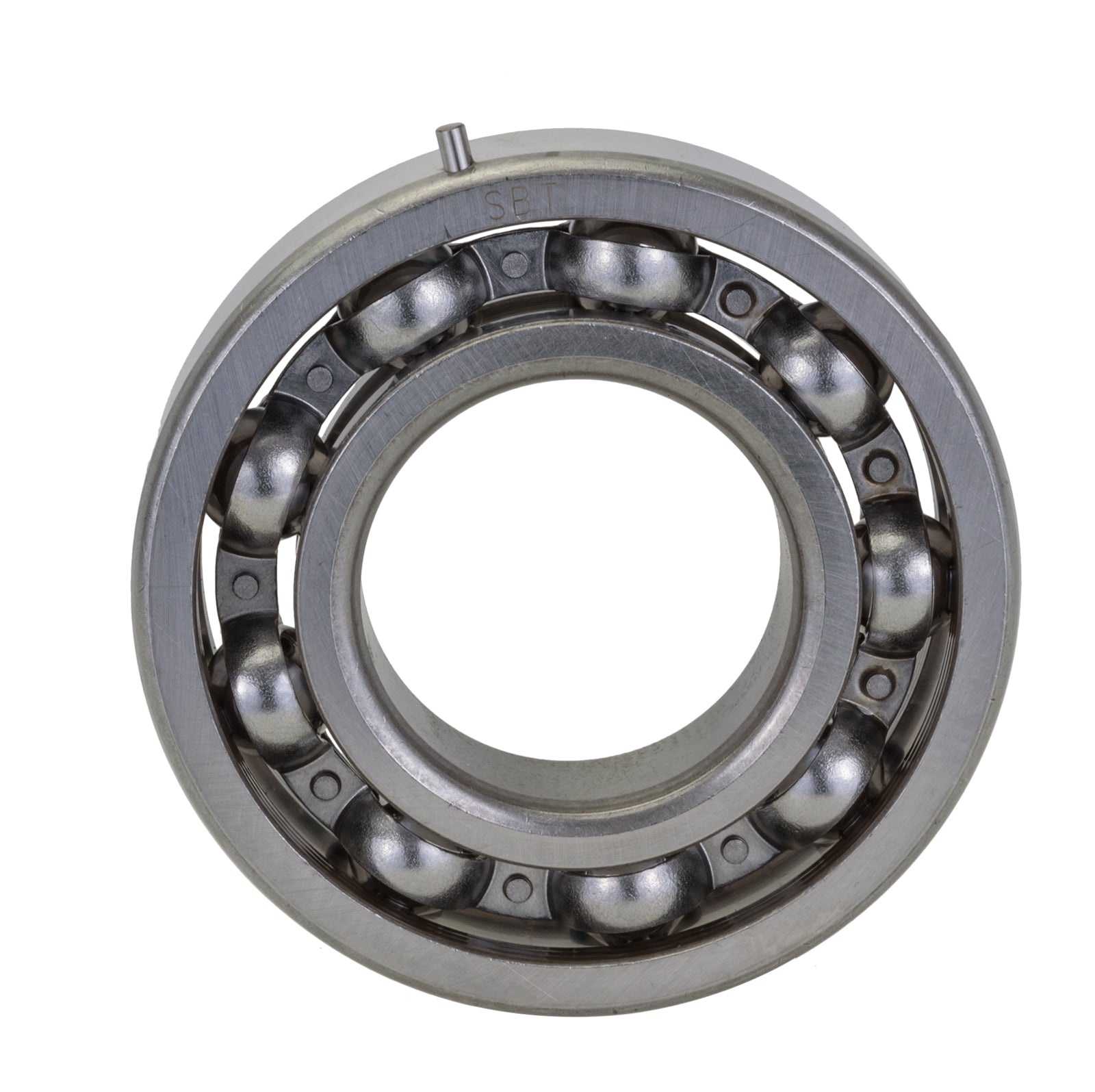 C3 Crankshaft Bearing Fits Kawasaki STX 900 1100 900 ZXI 900 STS