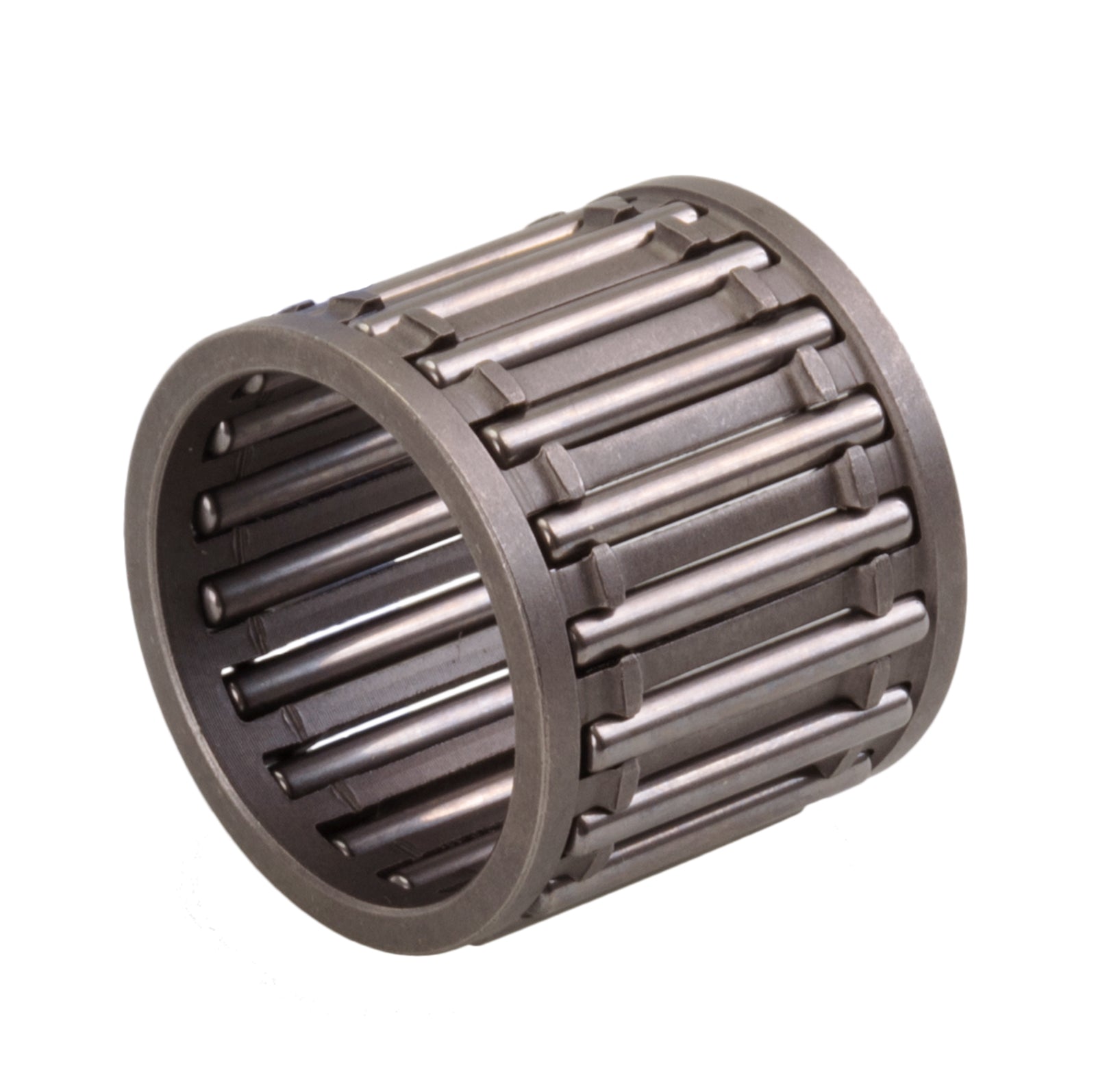 Wrist Pin Bearing compatible with 13303-3704 Kawasaki Ultra 150