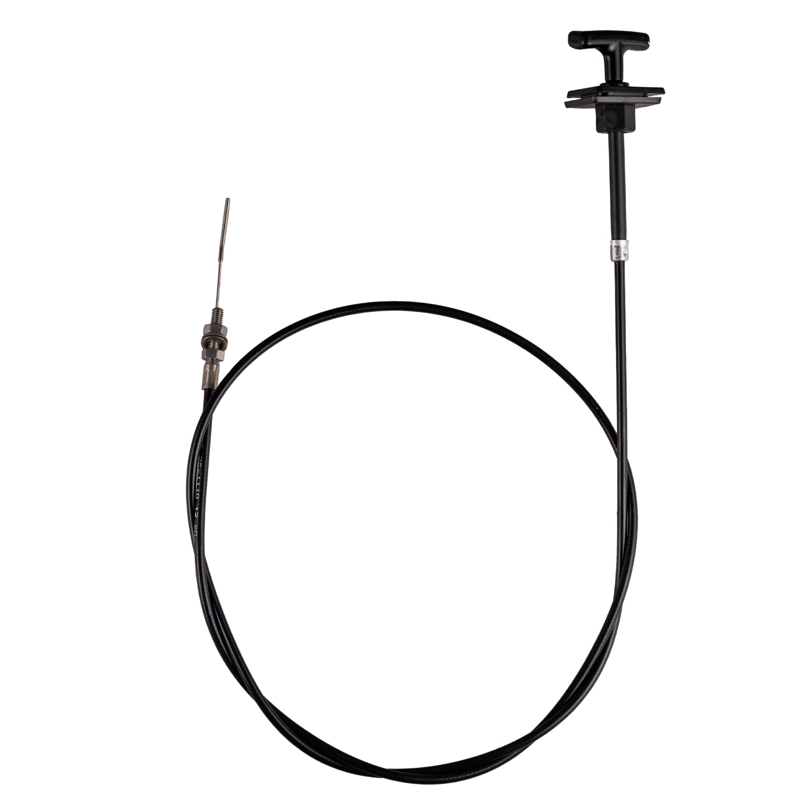 Choke Cable - Sea-Doo 277000067 (Select Models) – SBT