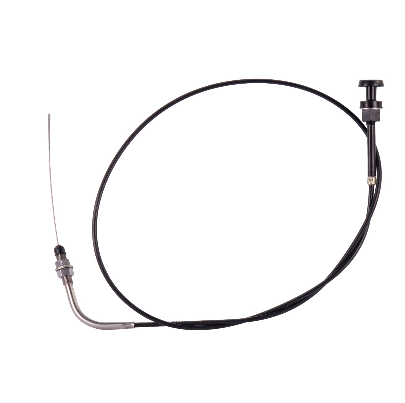 Choke Cable 59401-3717 Kawasaki 1100 STX/1100 ZXI/900 STX/900 STS
