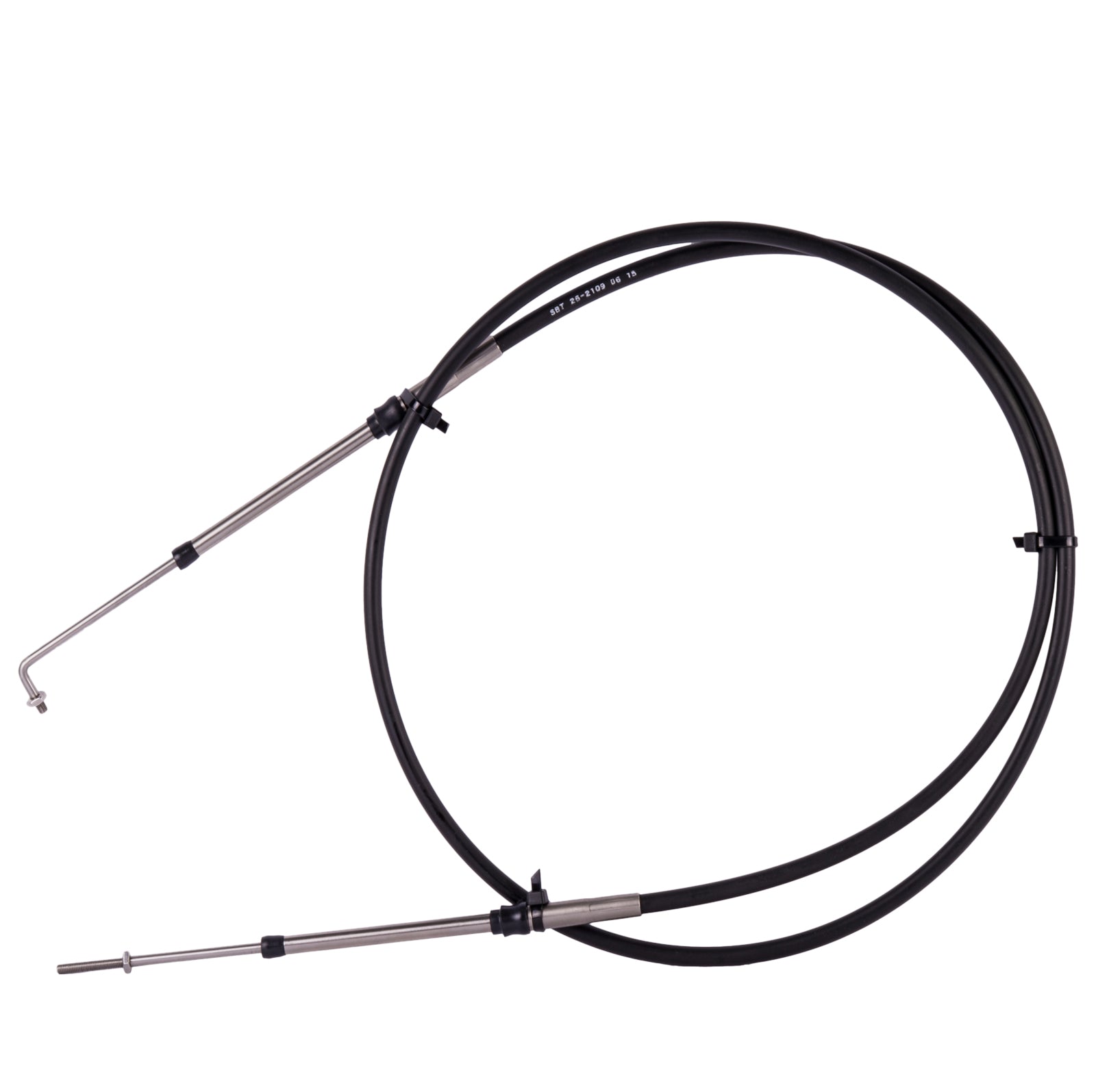 Reverse Cable - Sea-Doo 277000948 (Select Models) – SBT