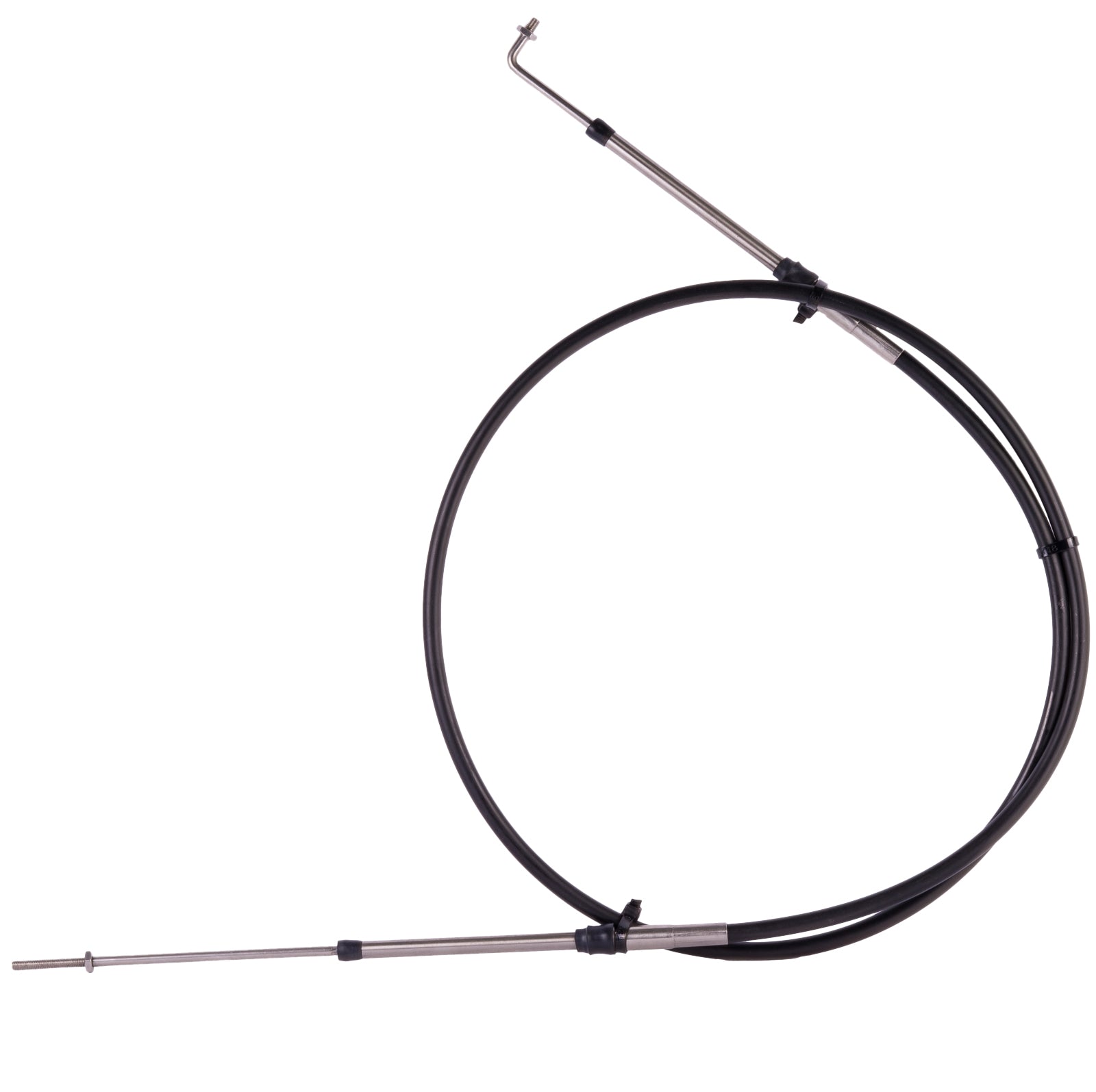 Reverse Cable compatible with 277000958 Sea-Doo GTX/GTX DI 2001-02