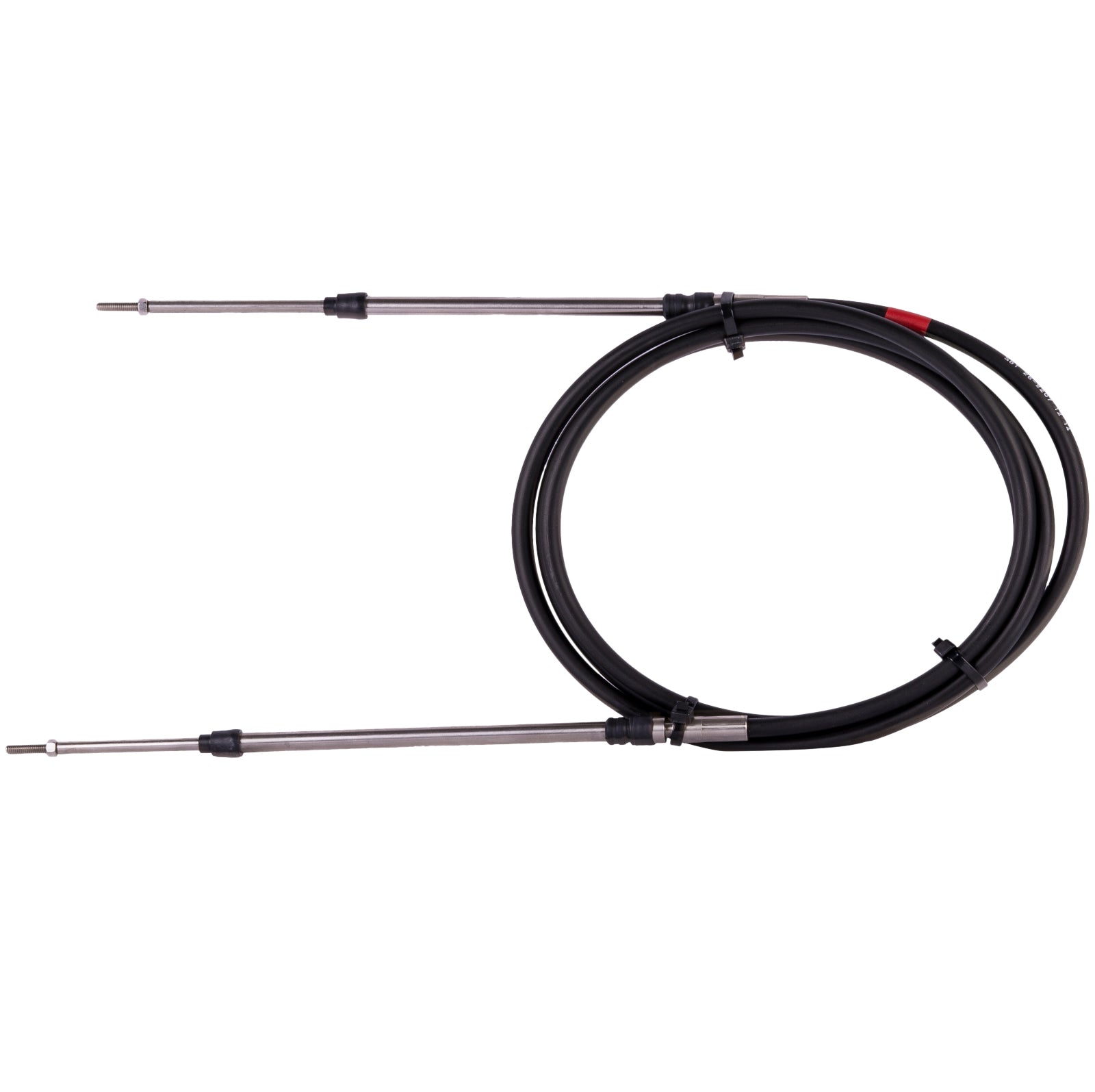 Reverse Cable compatible with 59406-3781 Kawasaki Ultra 250 X/LX