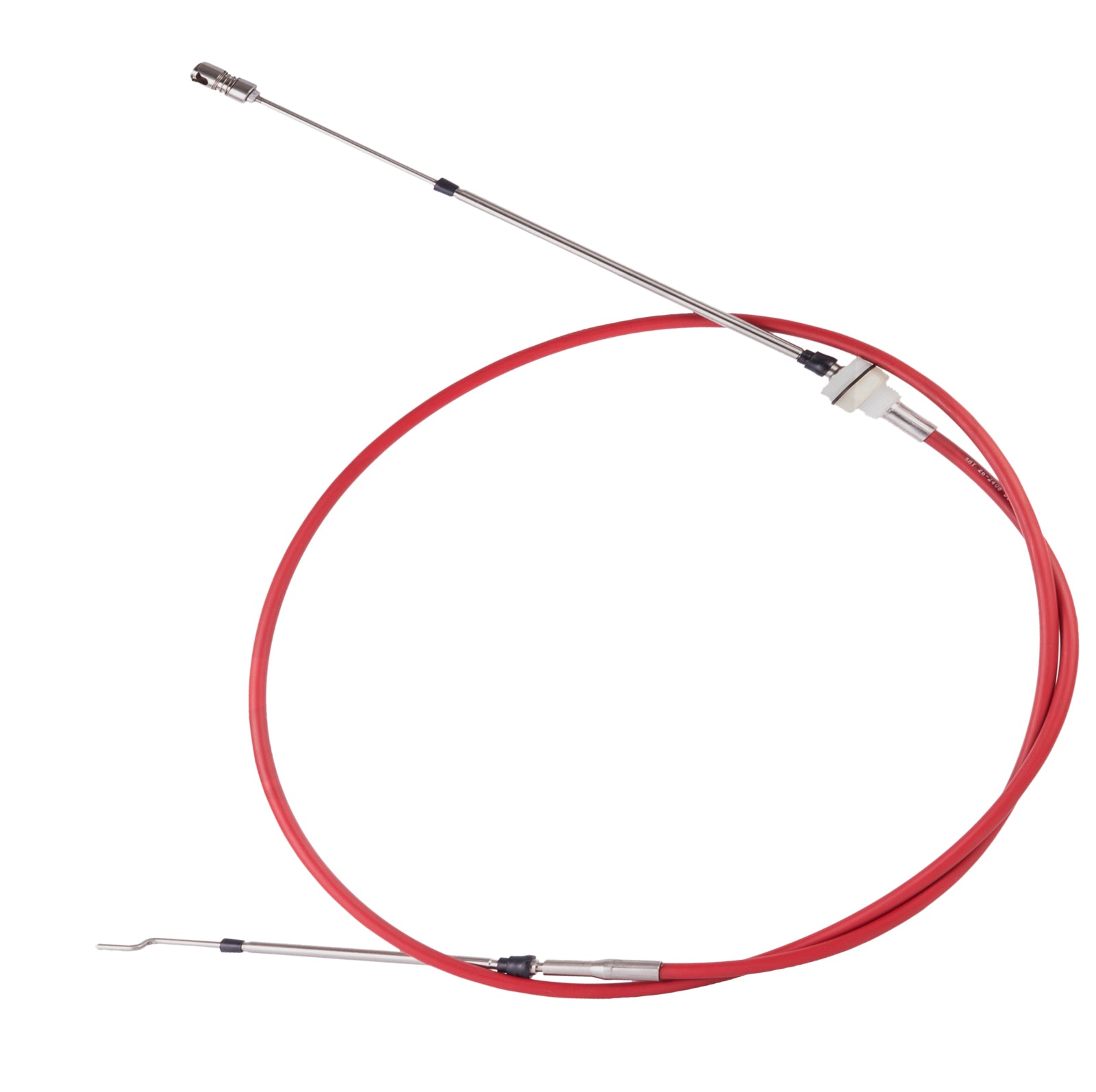 Reverse Cable F1K-6149C-00-00 Yamaha WaveRunner VX/VX 1100/110