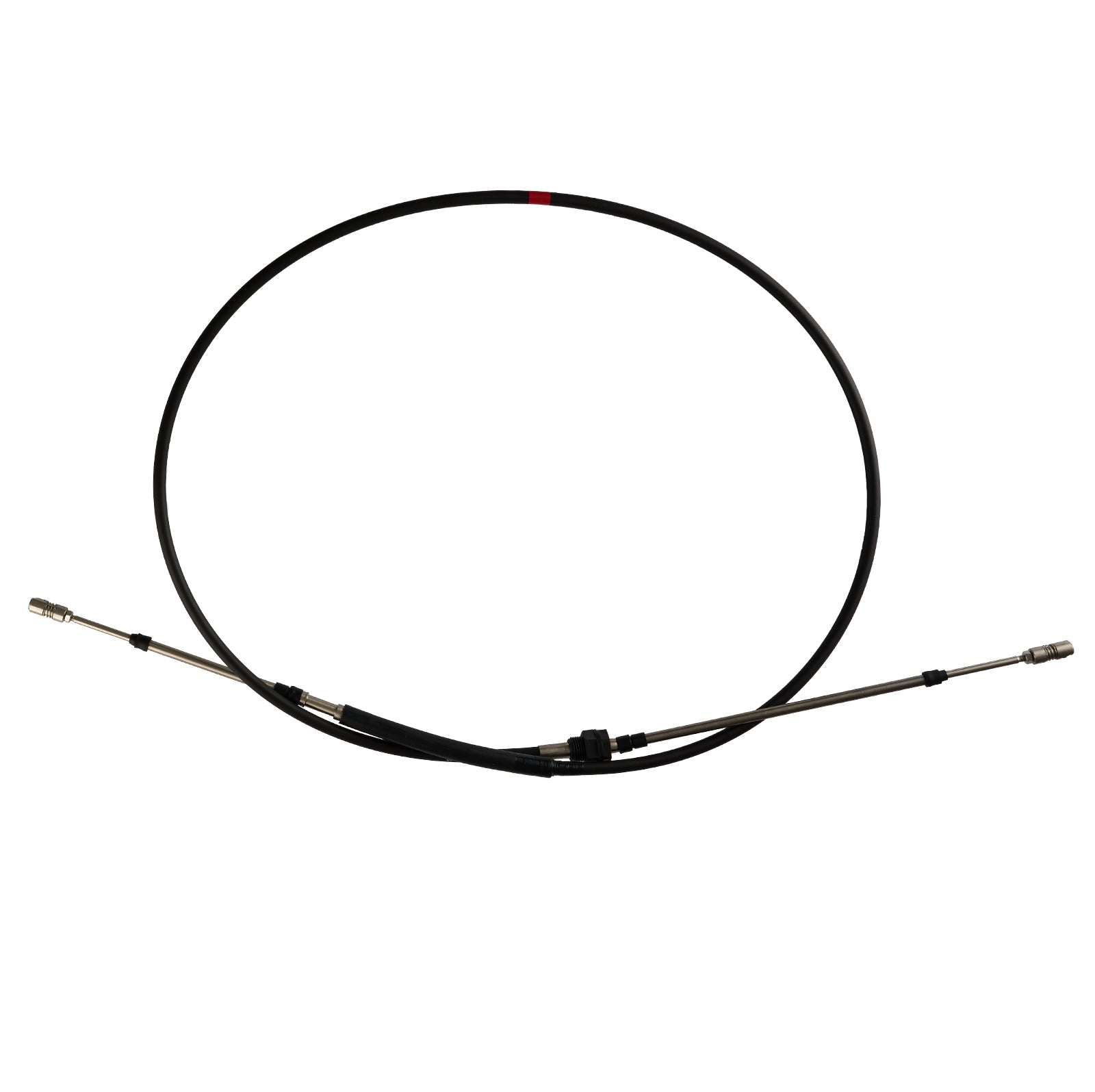 Reverse Cable compatible with F3K-6149C-02-00 Yamaha 1.8l FZR/FZS