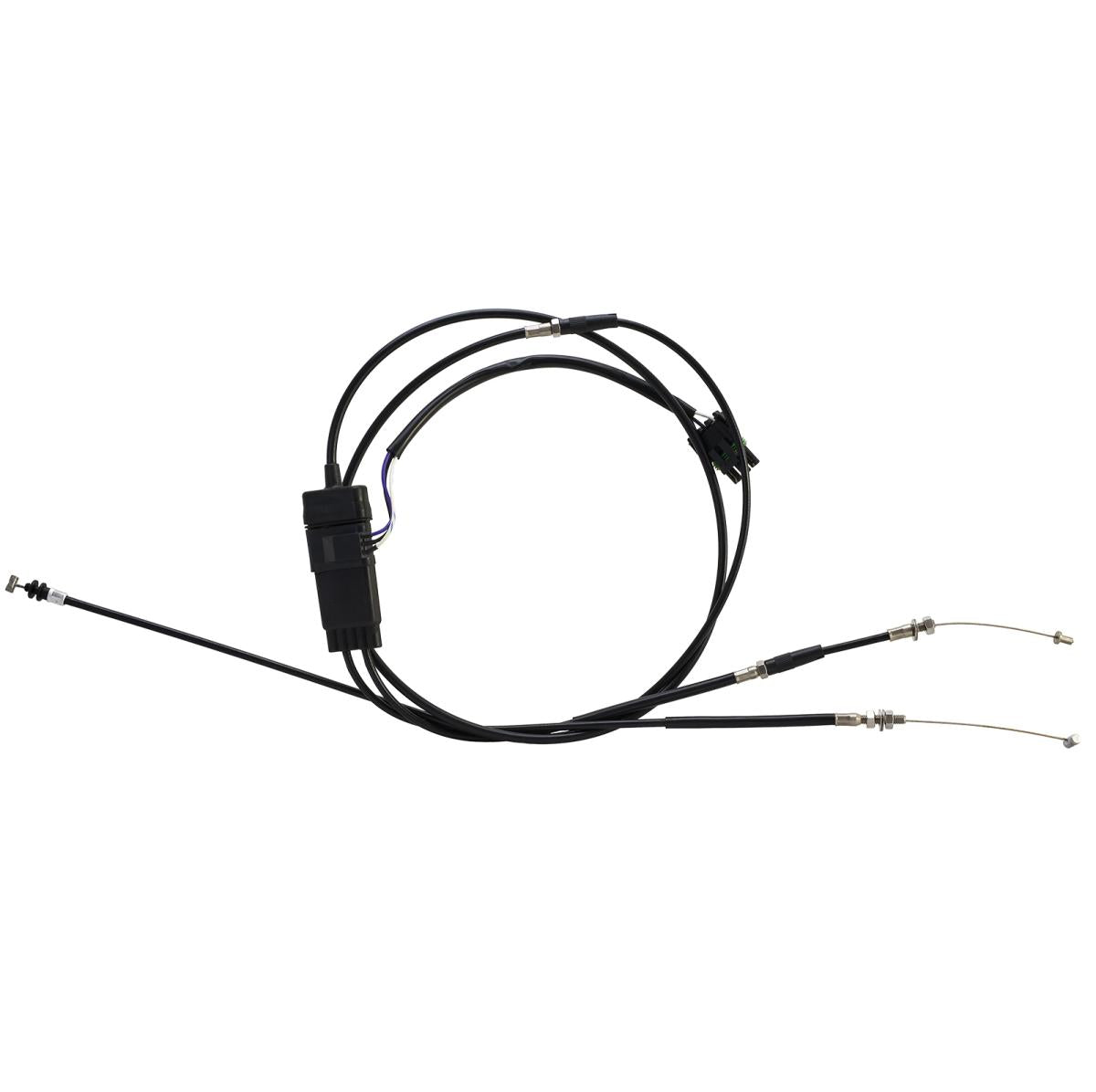 Throttle Cable compatible with 277000912 Sea-Doo XP/XP LTD 1999-02