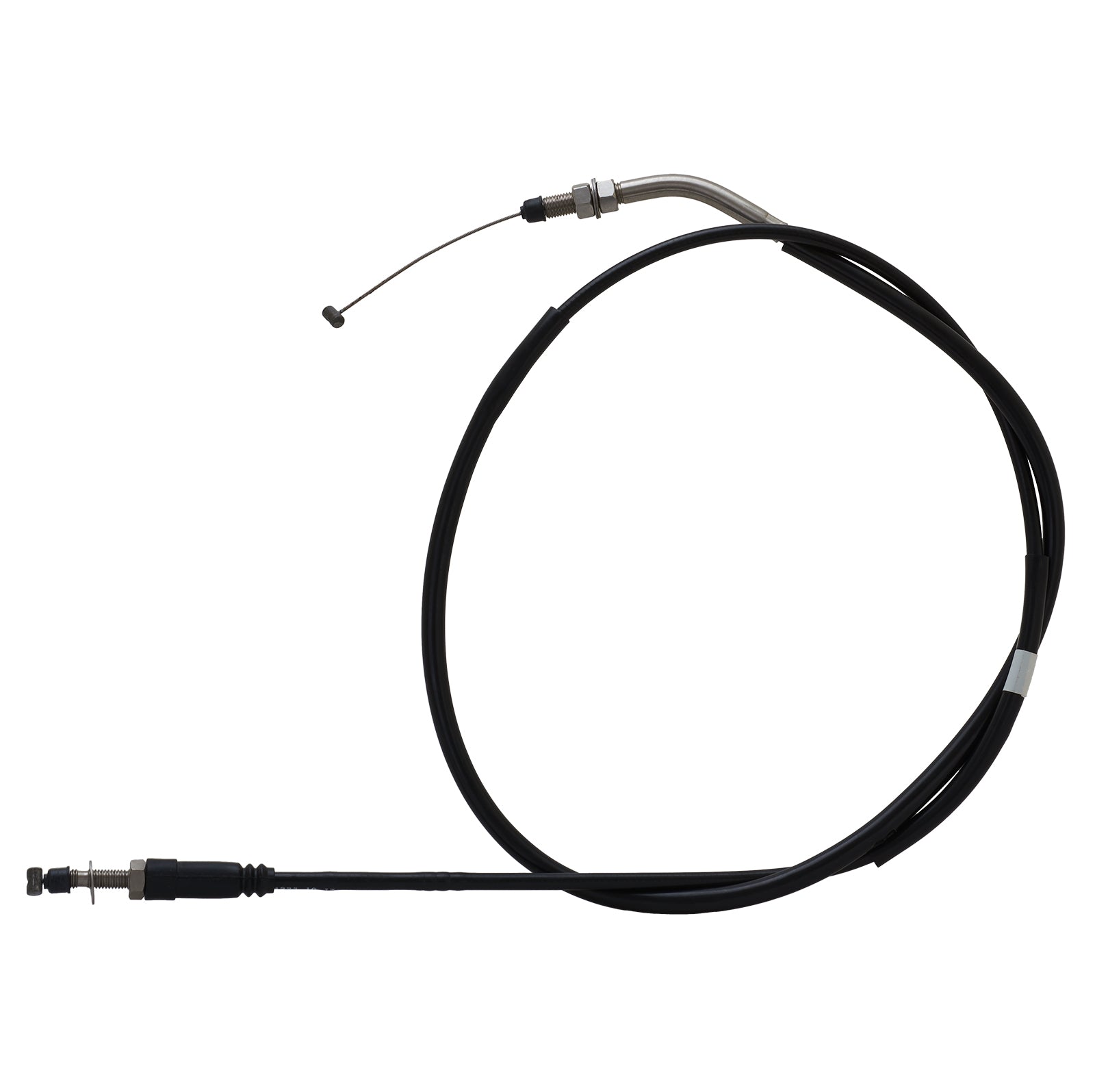 Throttle Cable 54012-3754 Kawasaki 750/900/1100 ZXI 1995-1997 – SBT