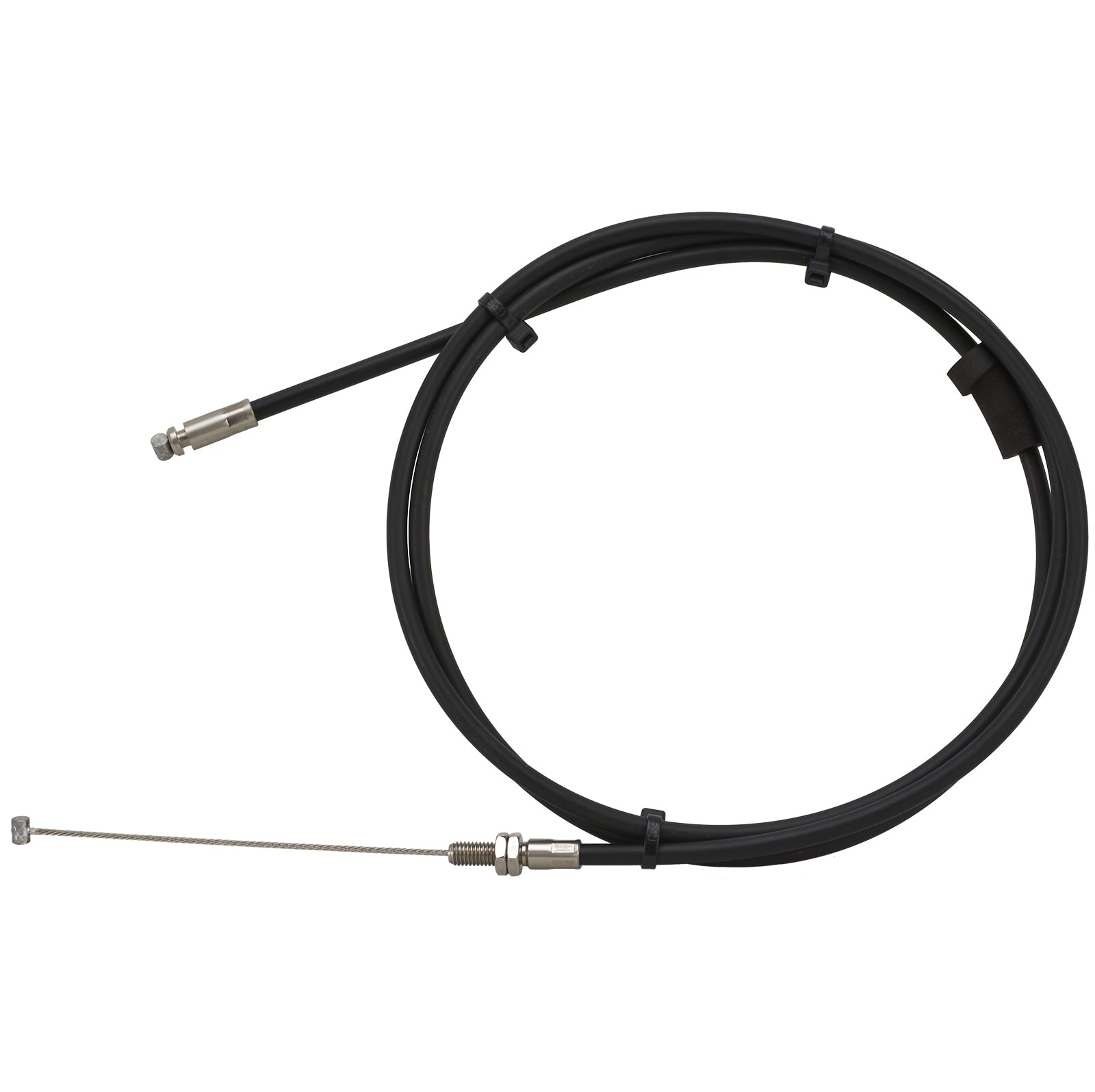 Trim Cable GP7-U153D-00-00 Yamaha GP 1200 Wave Runner/760 GP 800