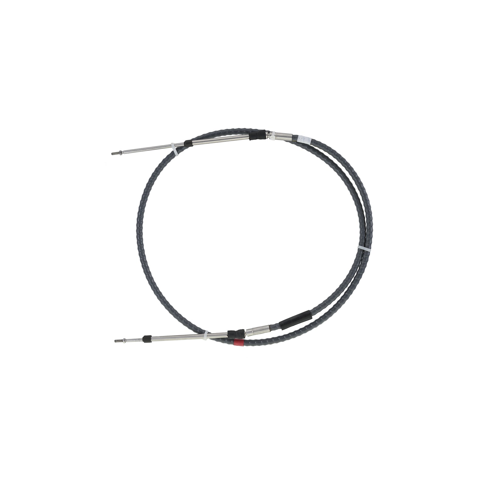 Steering Cable 59406-3780 Kawasaki Ultra 250X/Ultra LX 2007-09 – SBT
