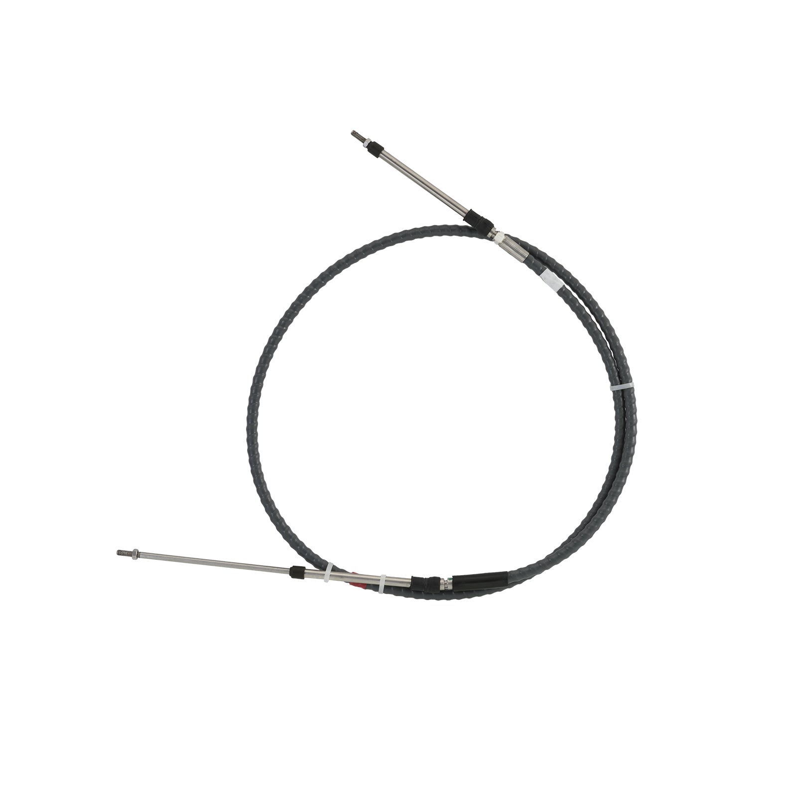 Steering Cable 59406-0003 Kawasaki Ultra 260 X S C 3-Pass LX 3