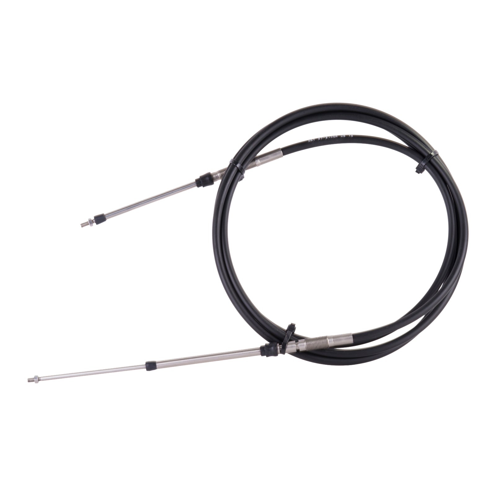 Reverse/Shift Cable (Right side) 204170044 Sea-Doo Sportster 1998