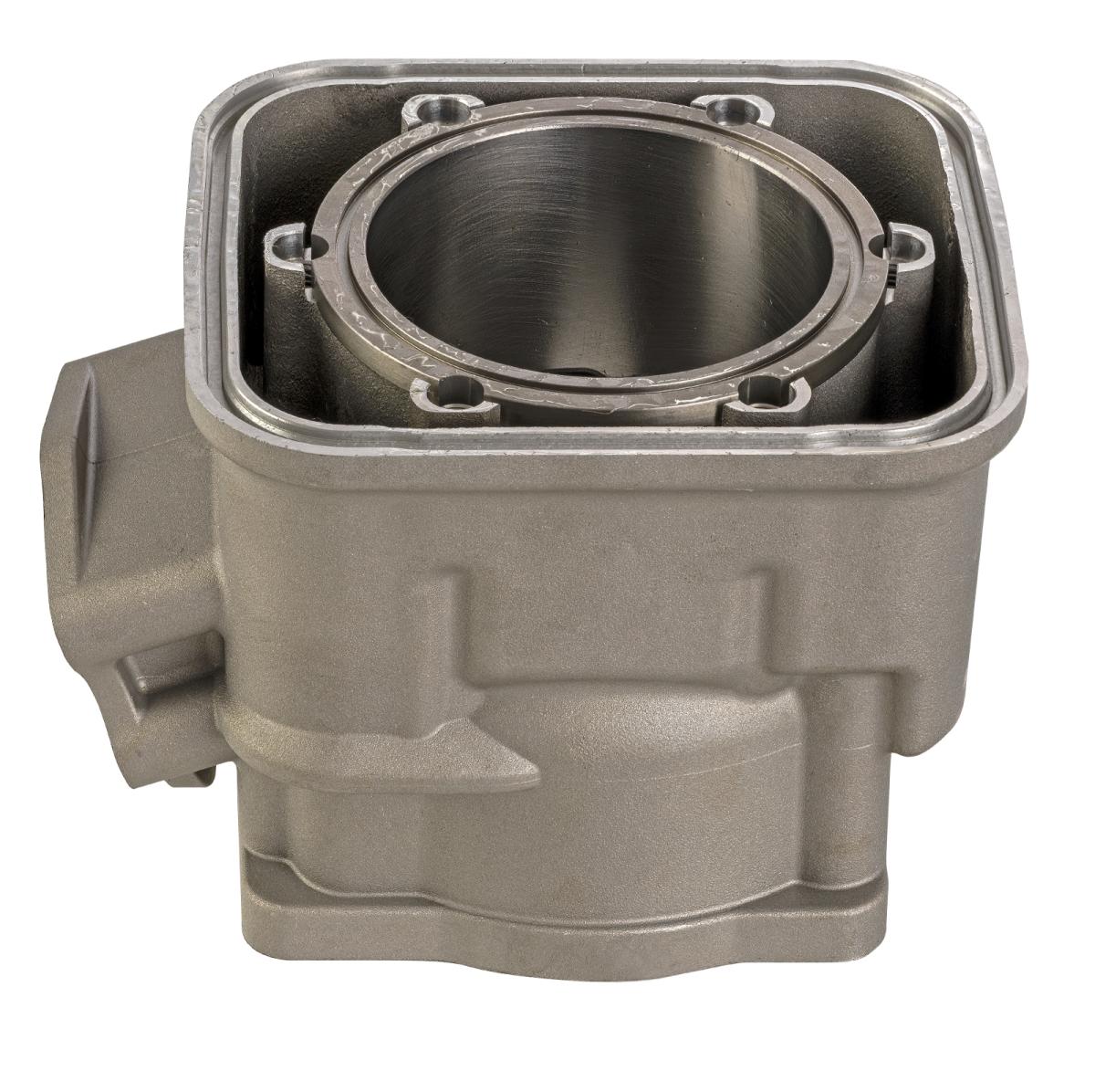 Bare Single Cylinder for Sea-Doo 421000056, 420923806, 420923805 – SBT