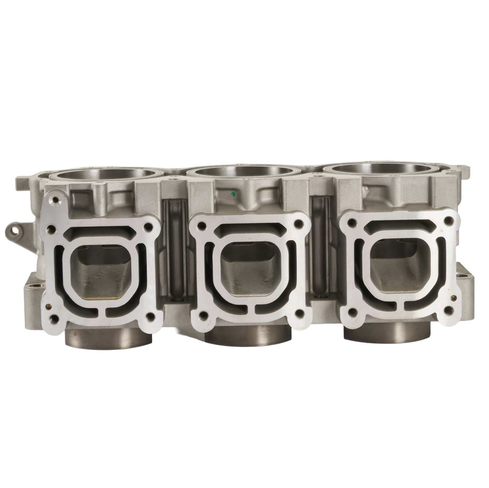 NEW SBT Cylinder (No Core Required) for Yamaha 1200 NPV 65U-11311-00-9