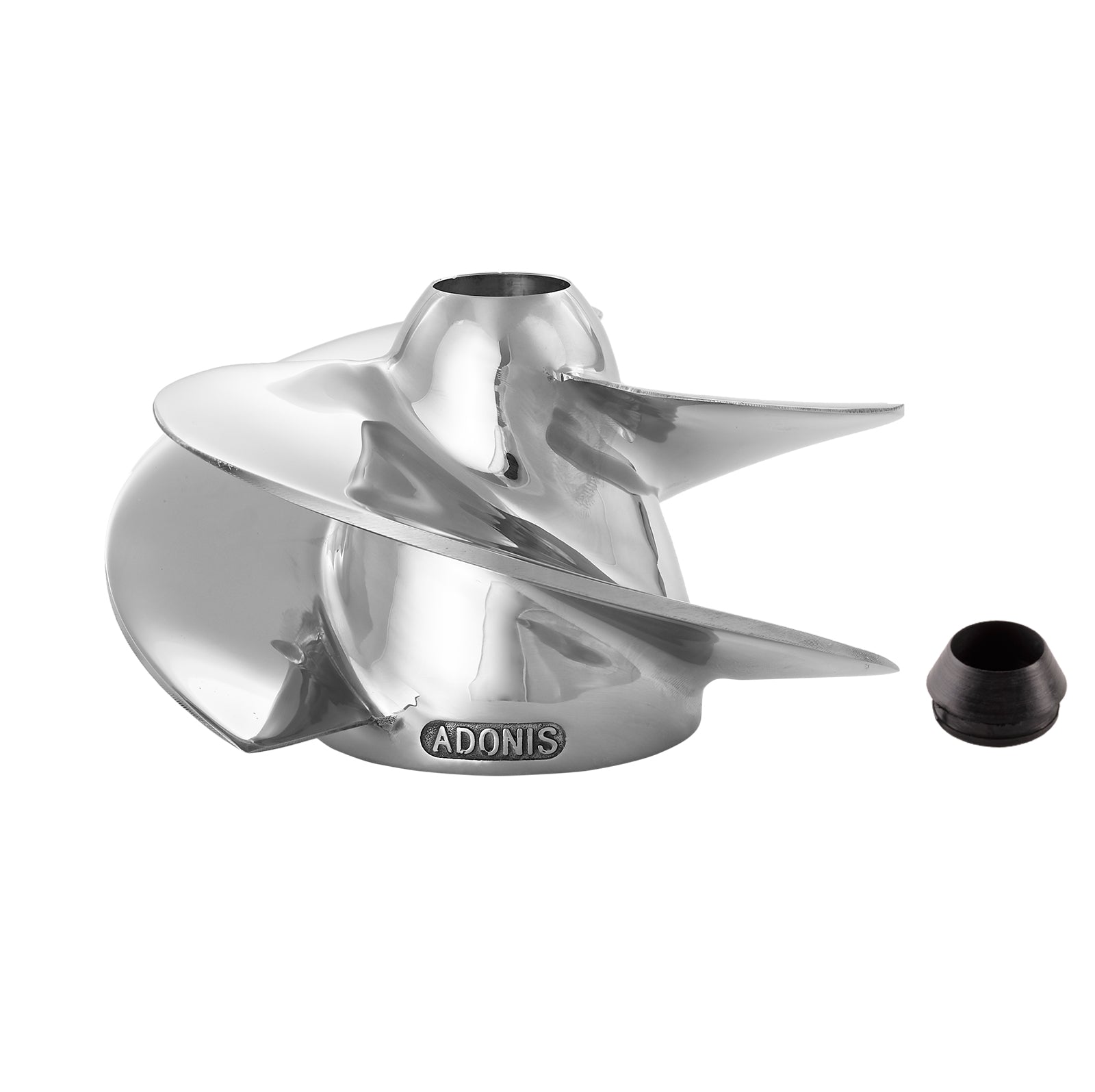 Adonis Impeller for Kawasaki - 1100 STX/1100 STX DI/1100 ZXI/03-07