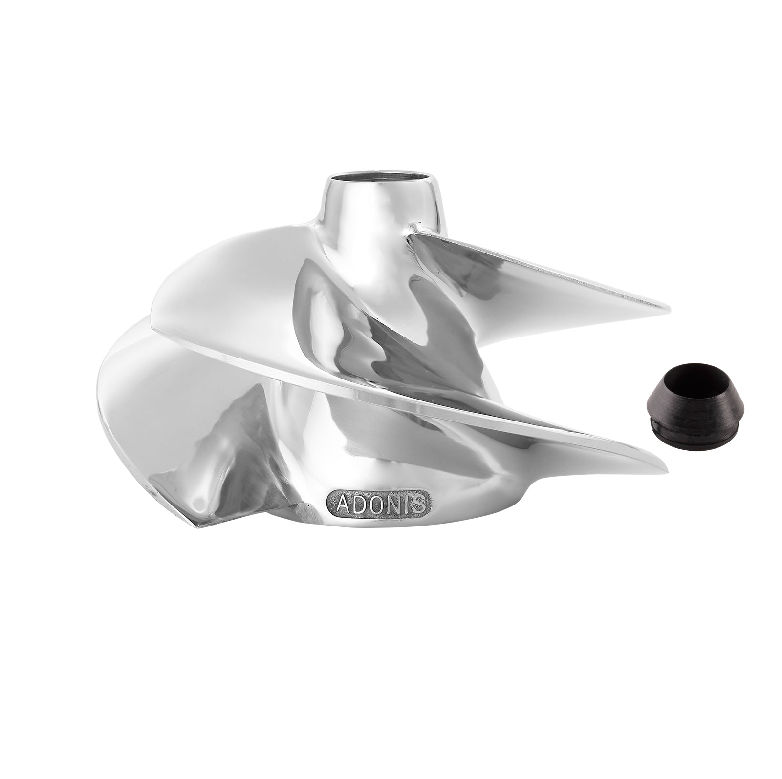 Adonis Impeller for Kawasaki STX-15F SX-R 1500 – SBT