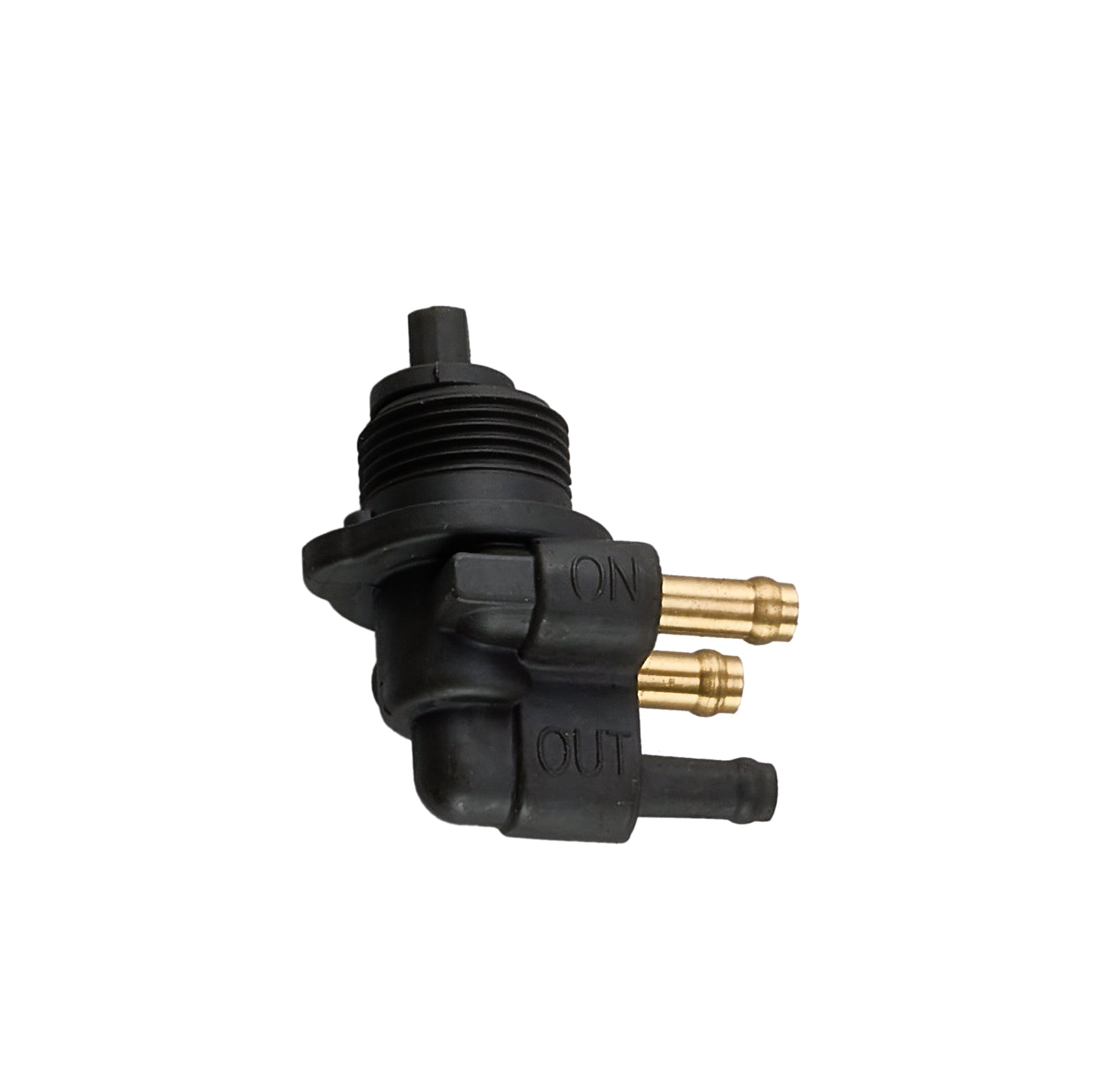 Fuel Valve Switch Fits Sea-Doo 275500098 GTS GTX SPX SP 1991-2001
