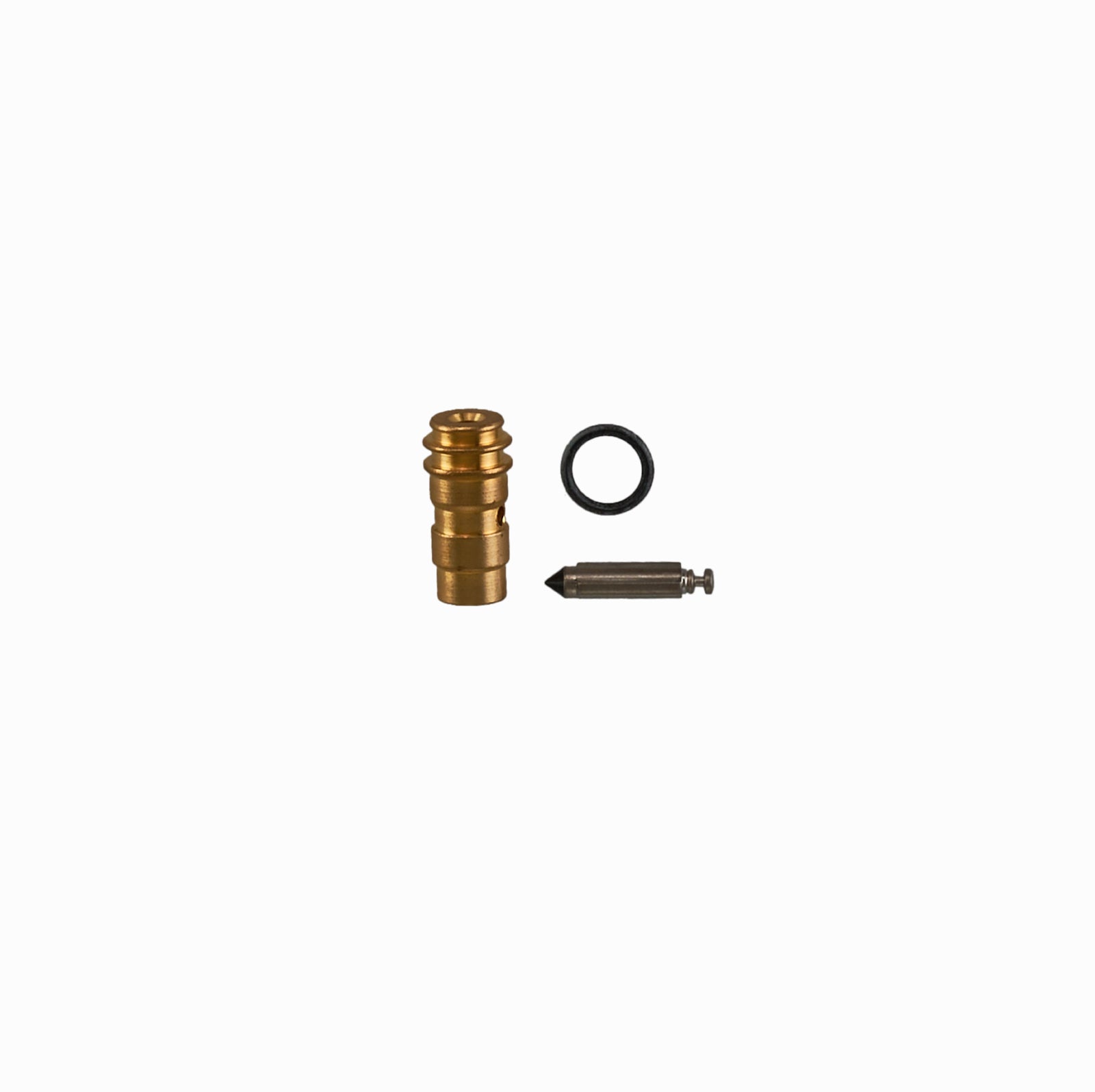 Needle & Seat Replacement for Keihin CDK-II Carbs – SBT