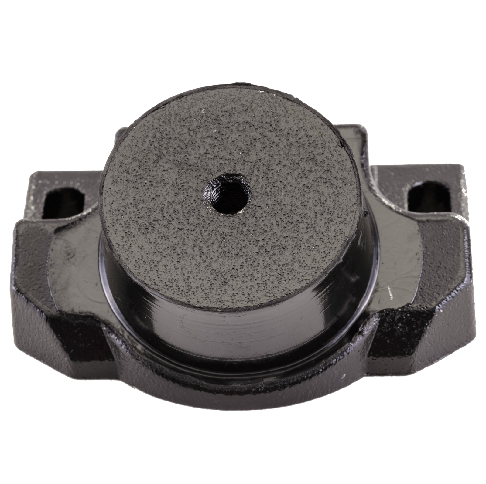 Rear Motor Mount Fits Sea-Doo 270000720 GTX XP GTX RFI GTX DI RX