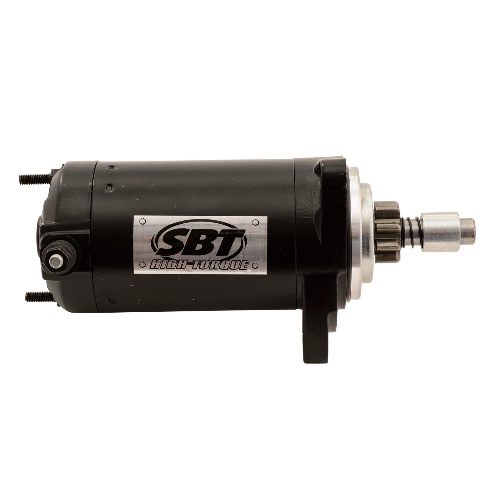 DAYS 1〜20.25.27.28.33.36.37 Starter Fits Sea-Doo 278001301 Challenger 1800 SPX GSX GTX XP – SBT