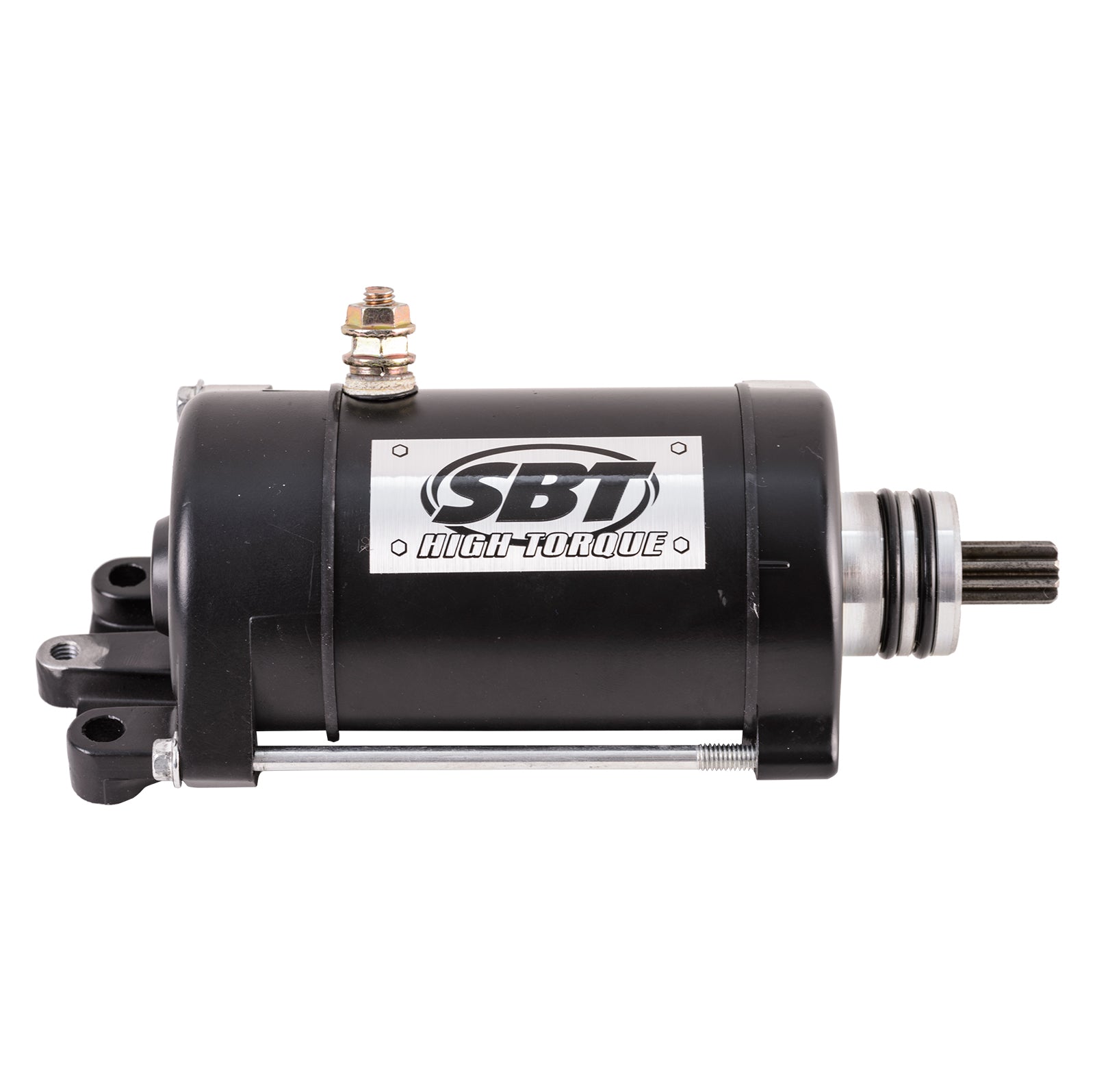 Starter Fits Kawasaki 21163-3714 X2 900 STX 800 SX-R TS 1100 ZXI