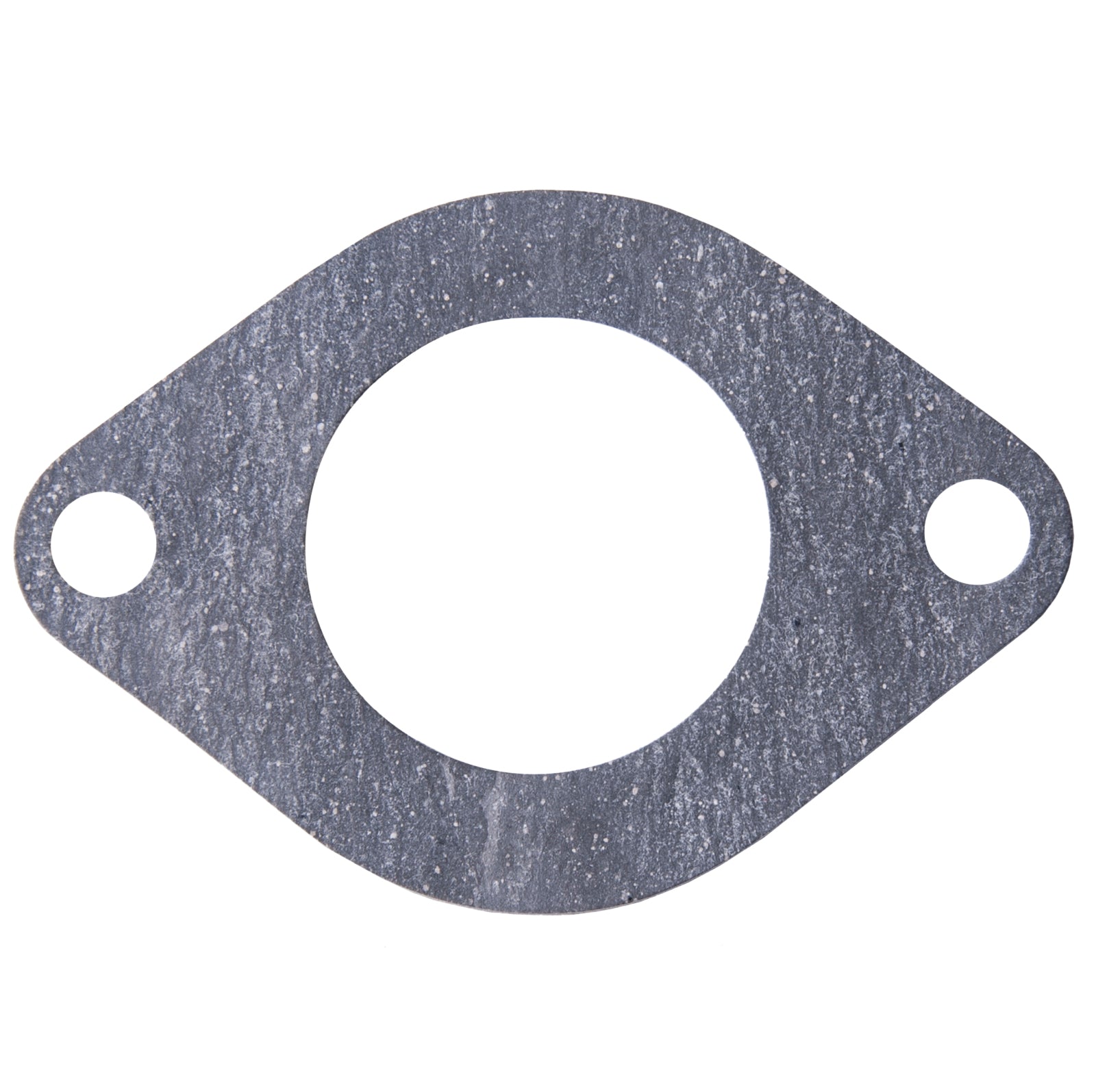 Carb Base Gasket Fits Sea-Doo 420850373 Explorer SP GTS GTX SPI