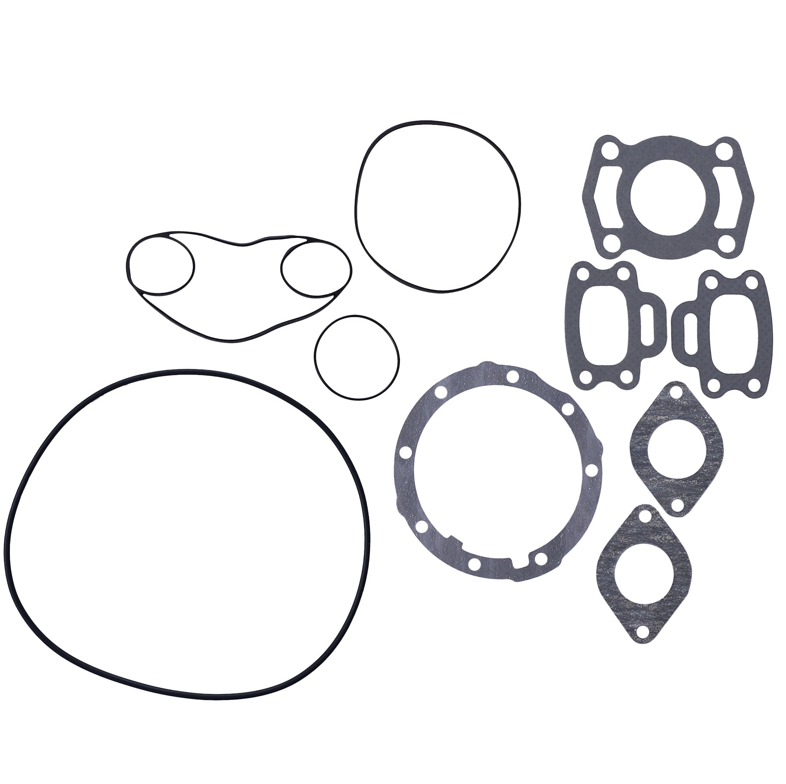 Installation Gasket Kit - Sea-Doo 290850637 Explorer, GTX (Select