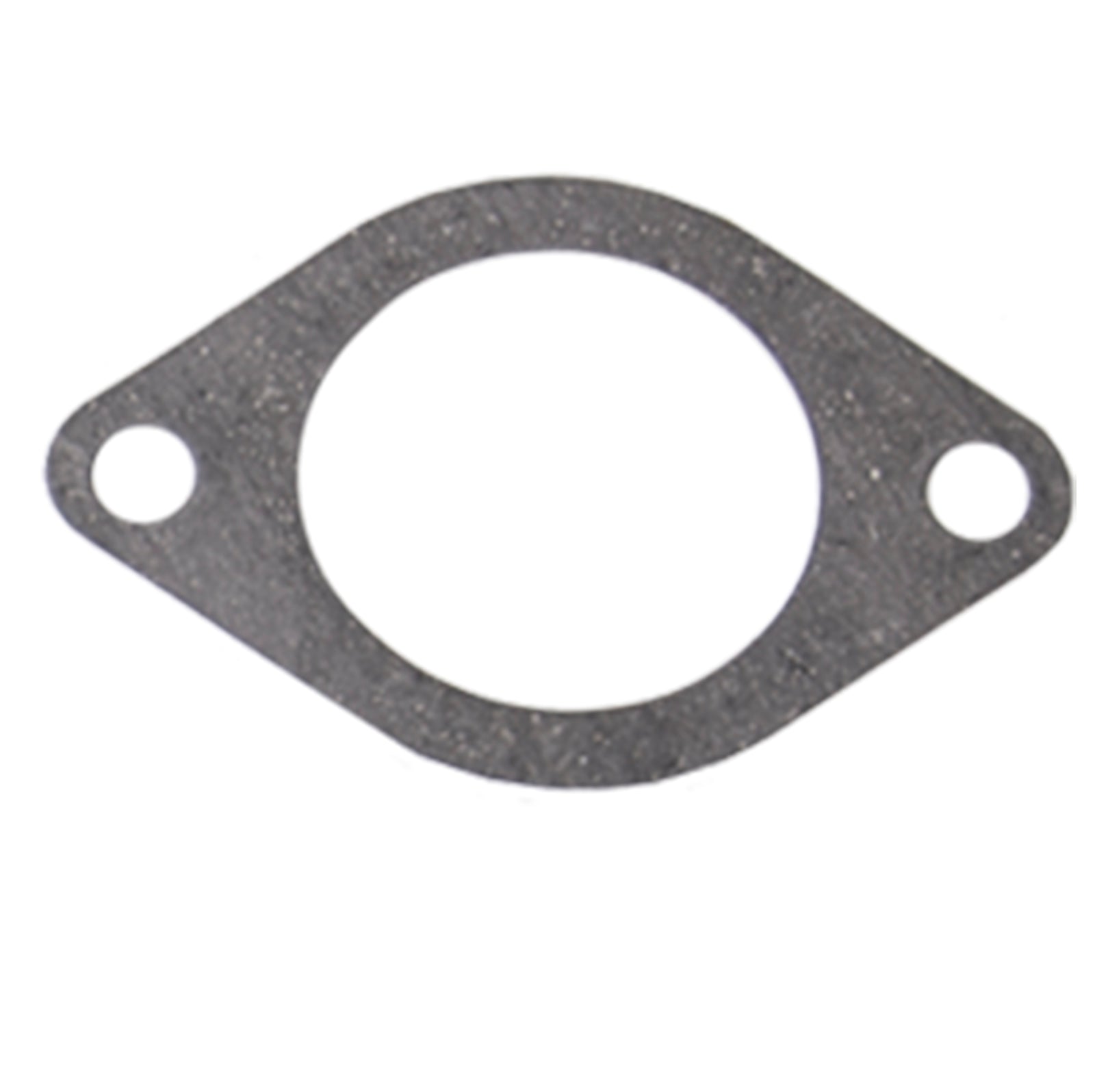 Carb Base Gasket Fits Kawasaki 290850373 GTI Explorer Superjet