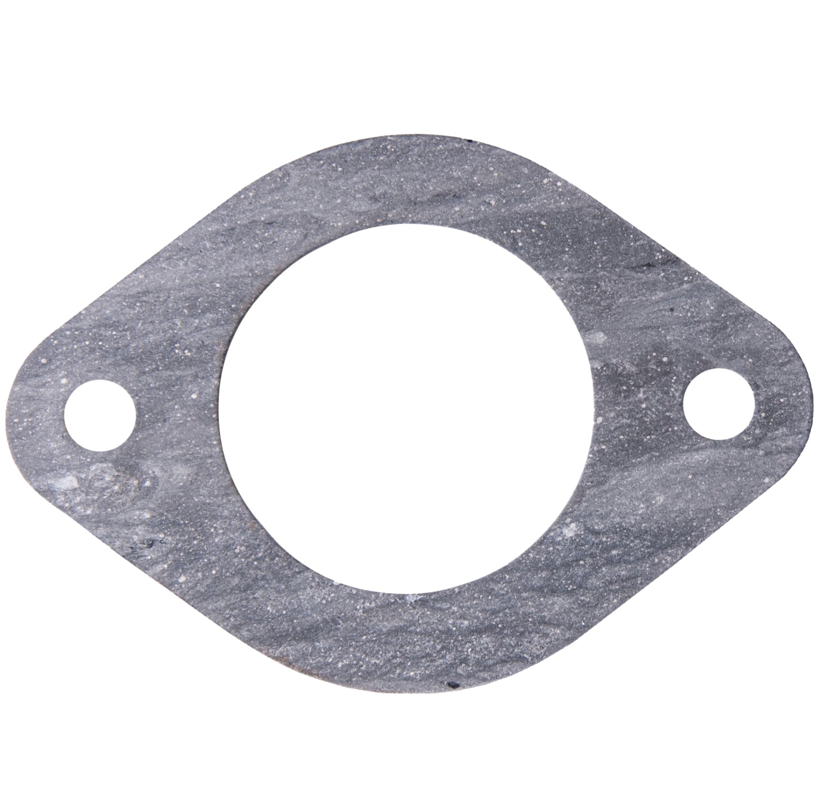Carb Base Gasket Fits Kawasaki STX SXI 11060-3716 SX X2 TS SS SC