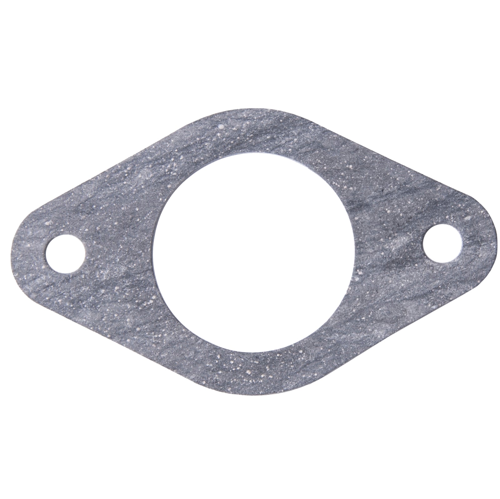 Carb Base Gasket Compatible with Kawasaki 11009-3747 X2 TS SX Jet