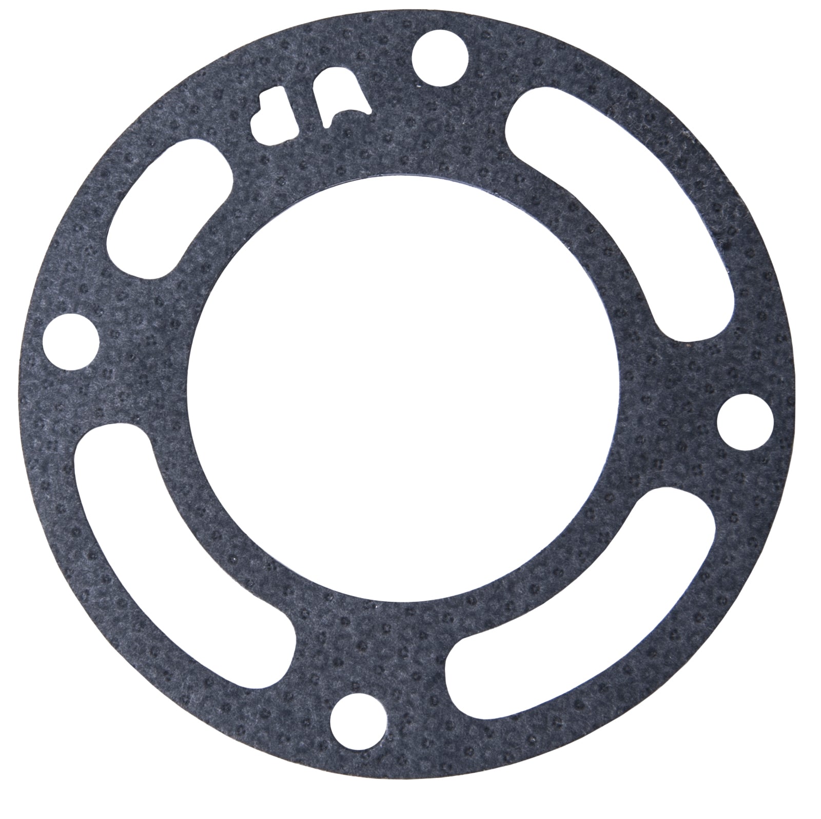 こーじタチカワ◆バーチカル◆W4100×H2000◆Z-2506BL21 Exhaust Pipe Gasket 2 for Kawasaki 11060-3718 – SBT