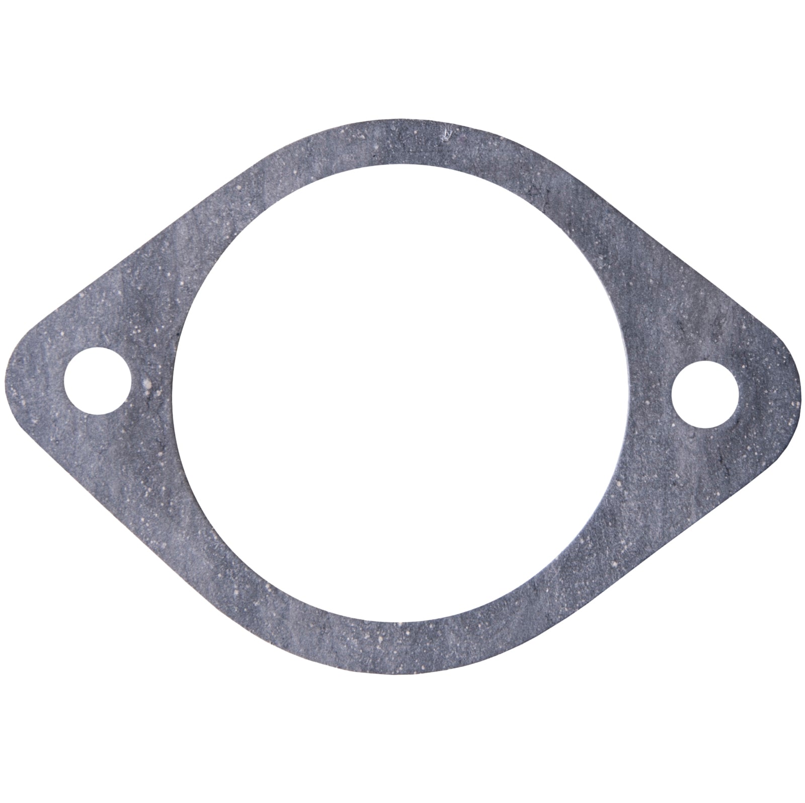 Flame Arrestor Gasket Fits Polaris 5830062 Virage Genesis I SLH