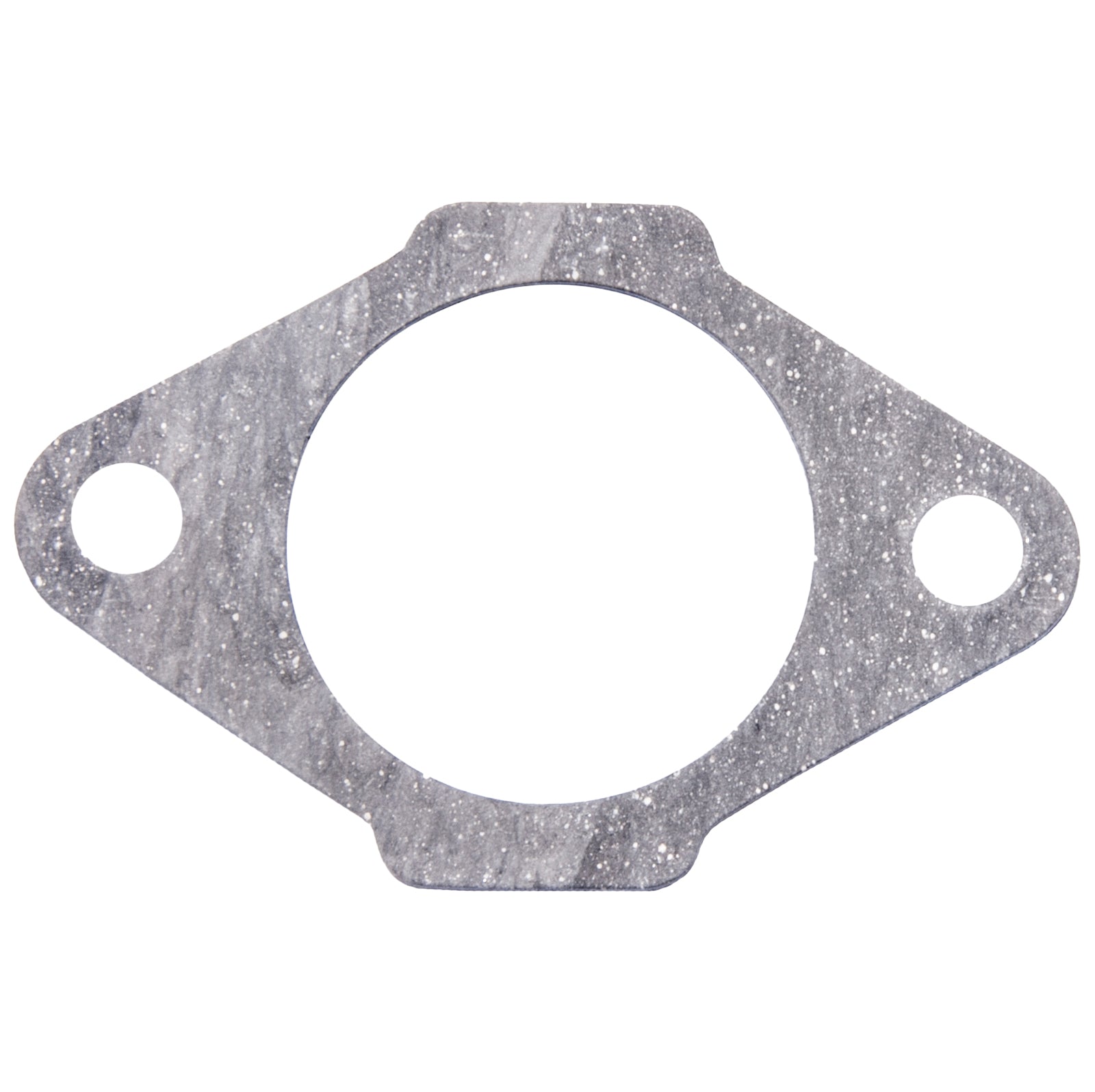 Carb Base Gasket Fits Yamaha 6M6-13556-00-00 6M6-13556-A1-00
