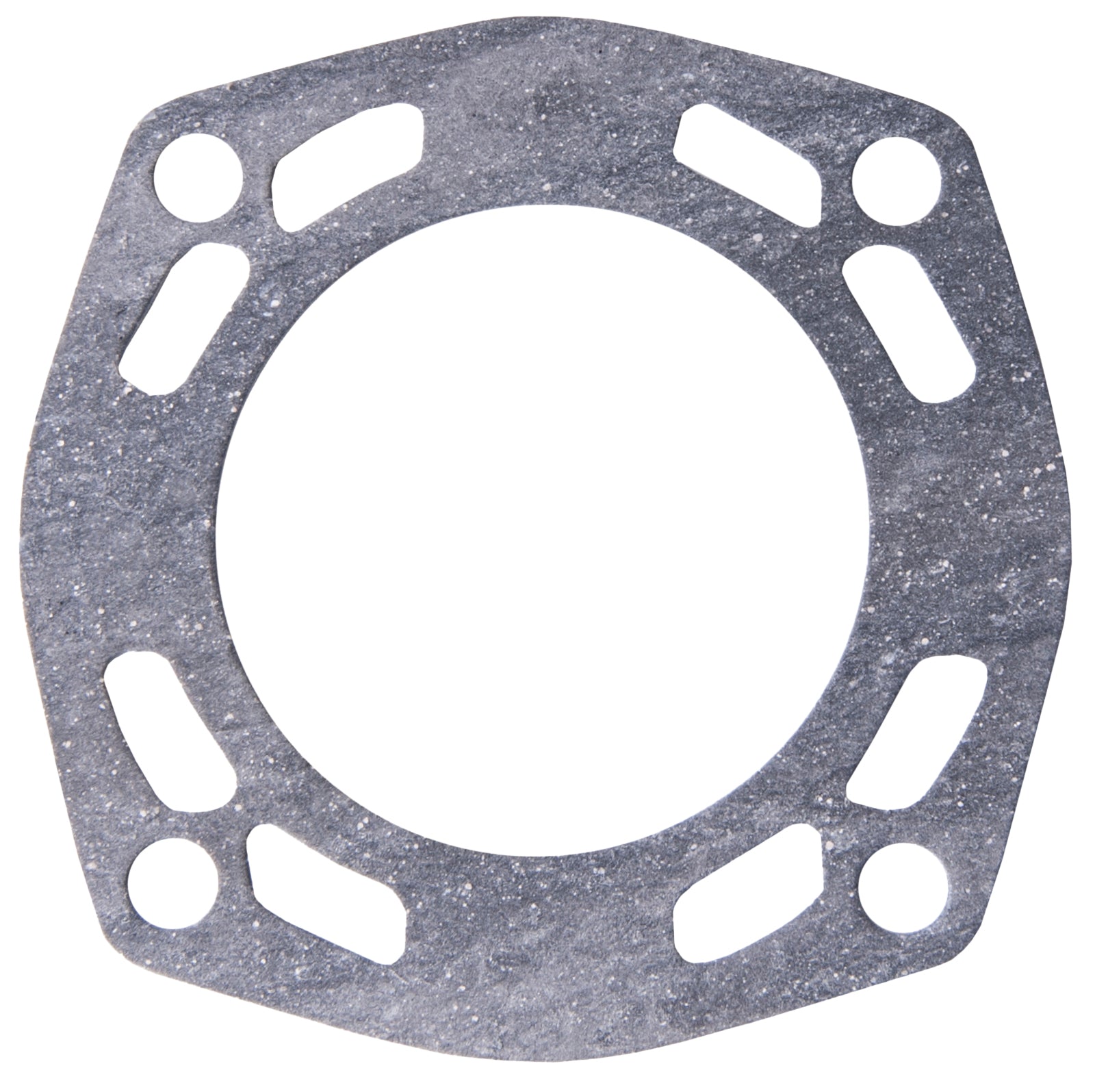 SuperJet/WaveRunner III/LX/VXR/Blaster/Pro VXR Muffler Damper