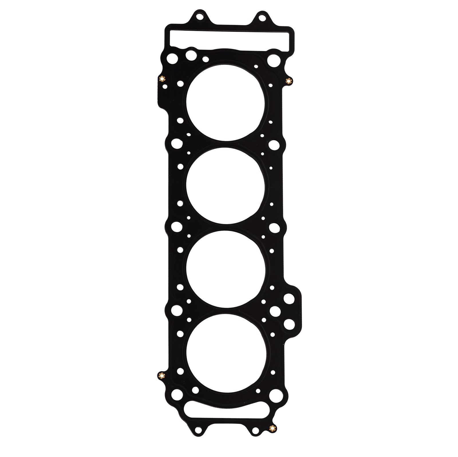 Head Gasket Fits Kawasaki 11004-0744 Ultra 310R Ultra 310X Ultra
